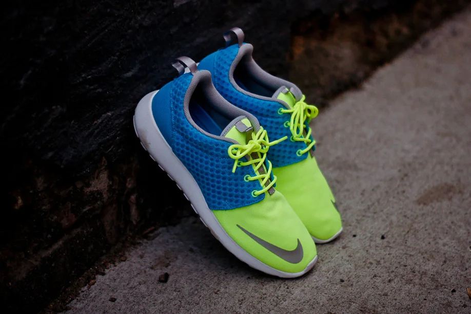 roshe sprite qtr.jpg