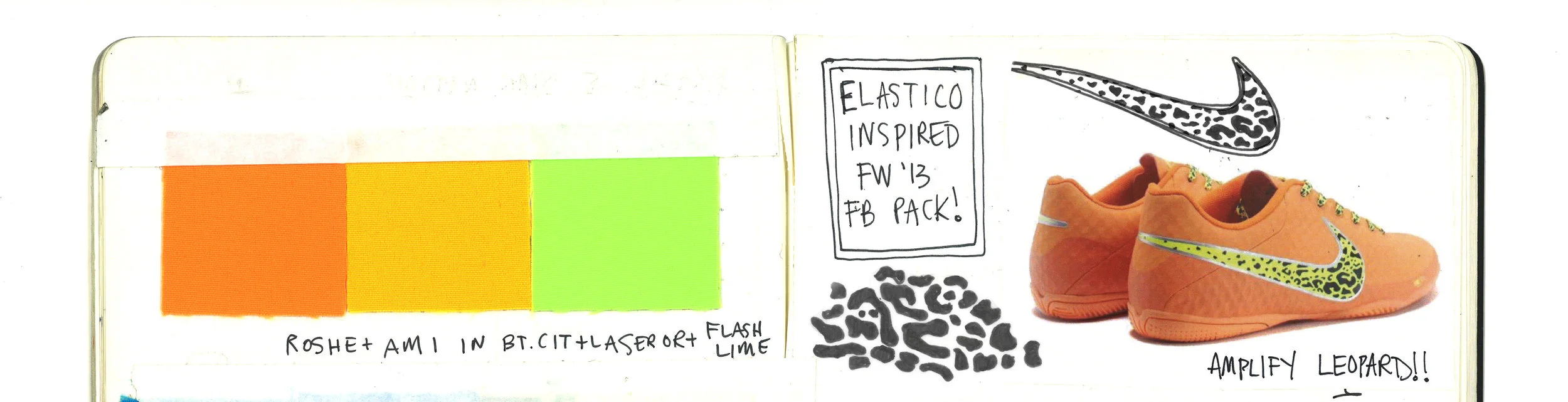elastico_leopard.jpg