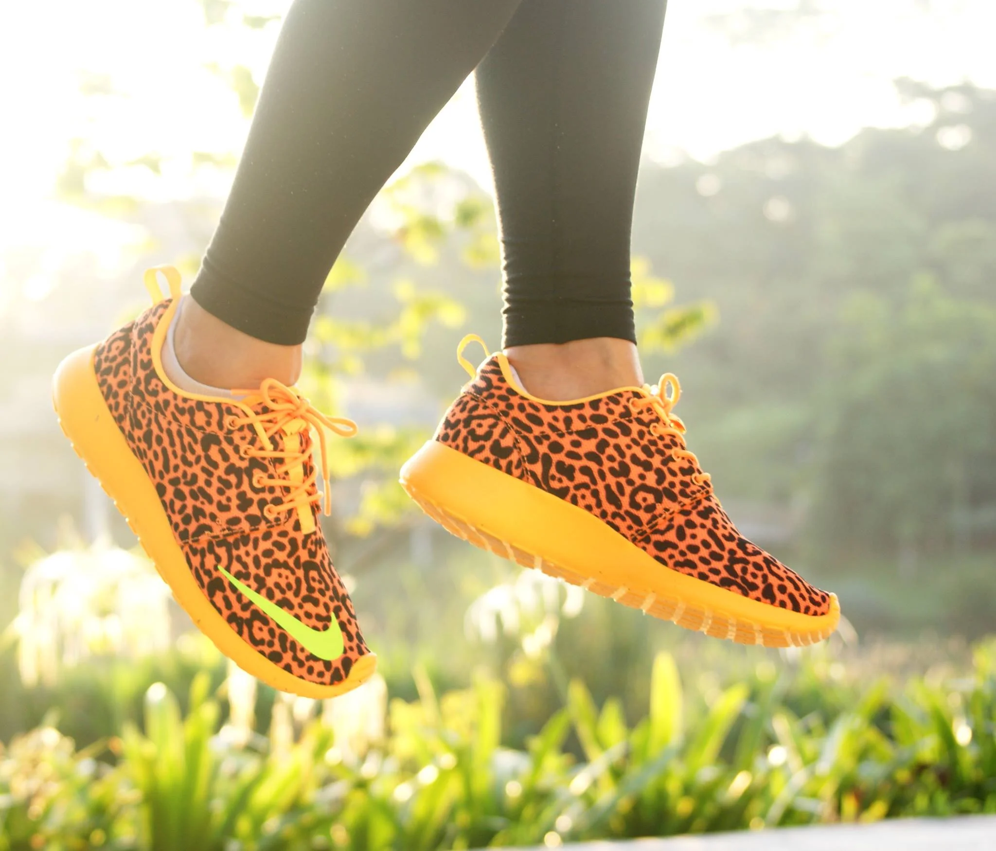 Ken-Ty-Nike-Roshe-Run-FB-Leopard.jpg