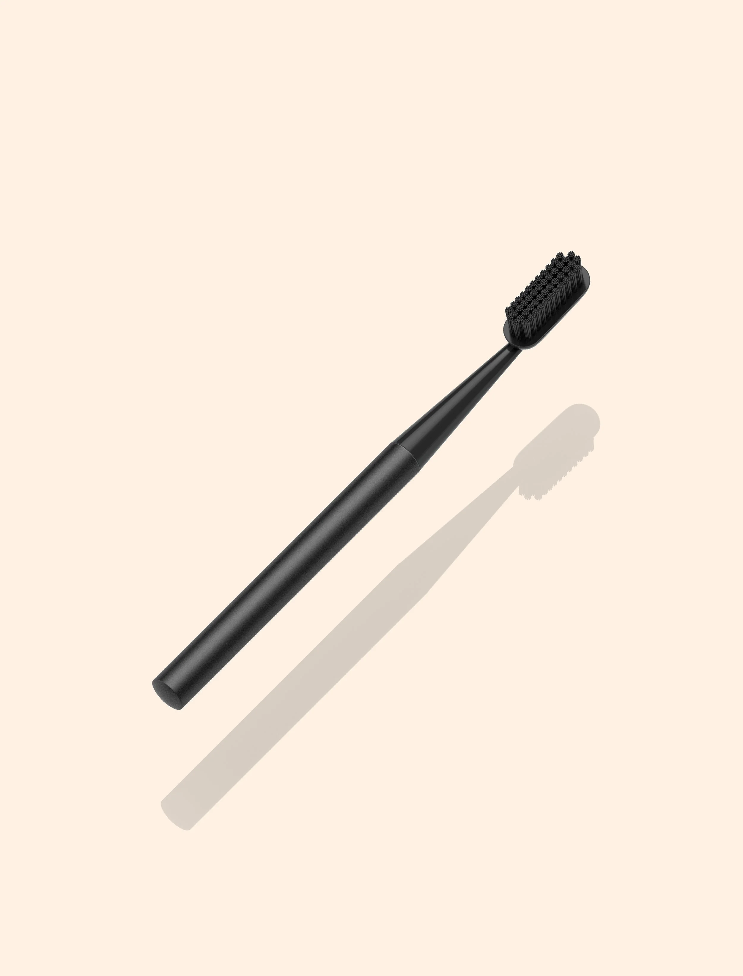 bright website6.jpg