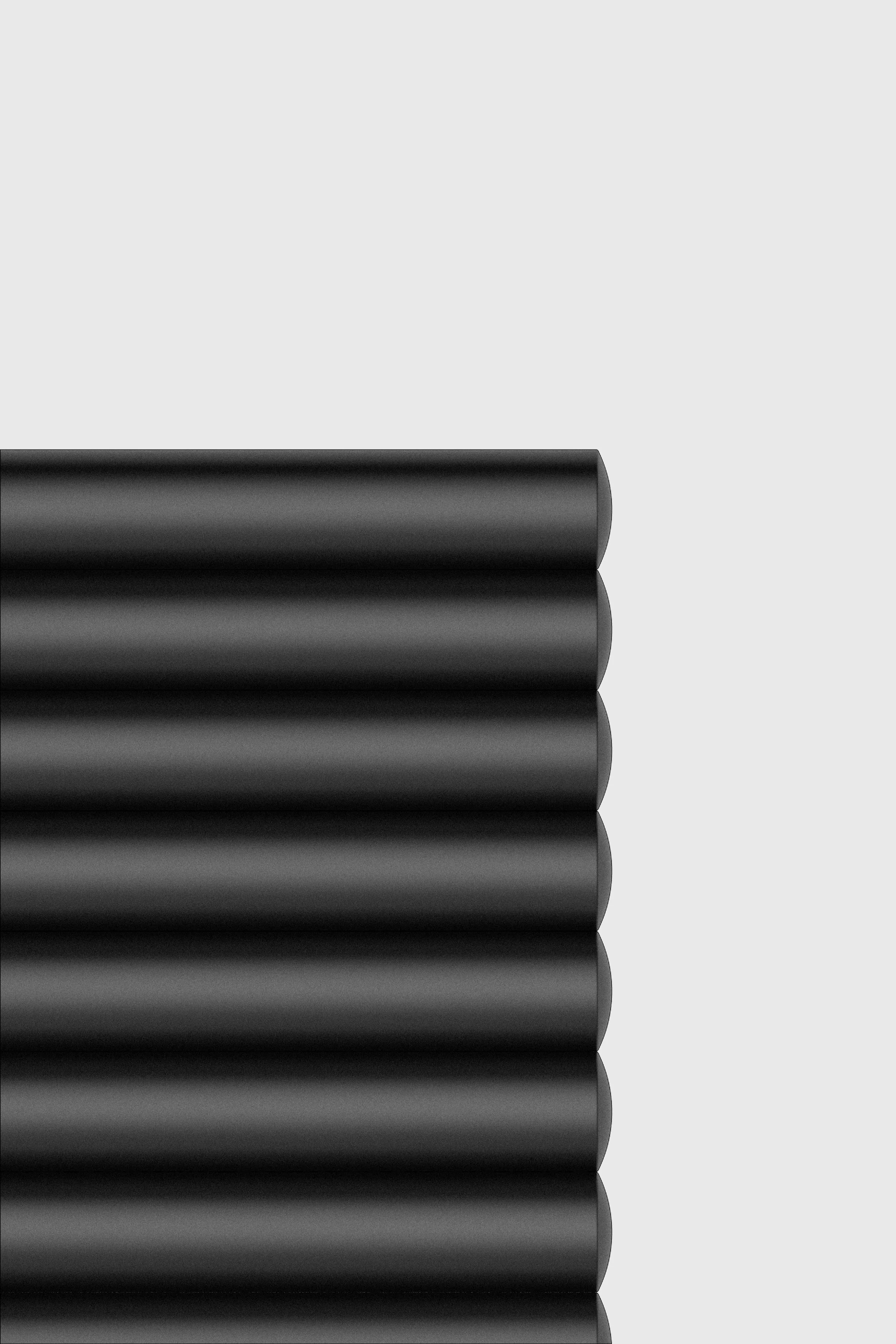 bright website9.jpg