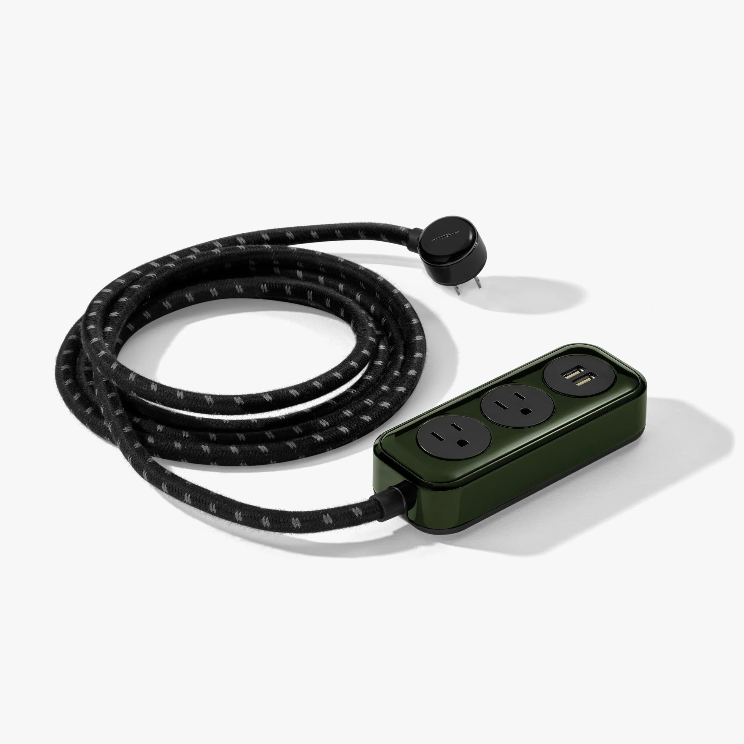 20002321_electric_powerstrip_twoport_pinegreen_v1.jpeg