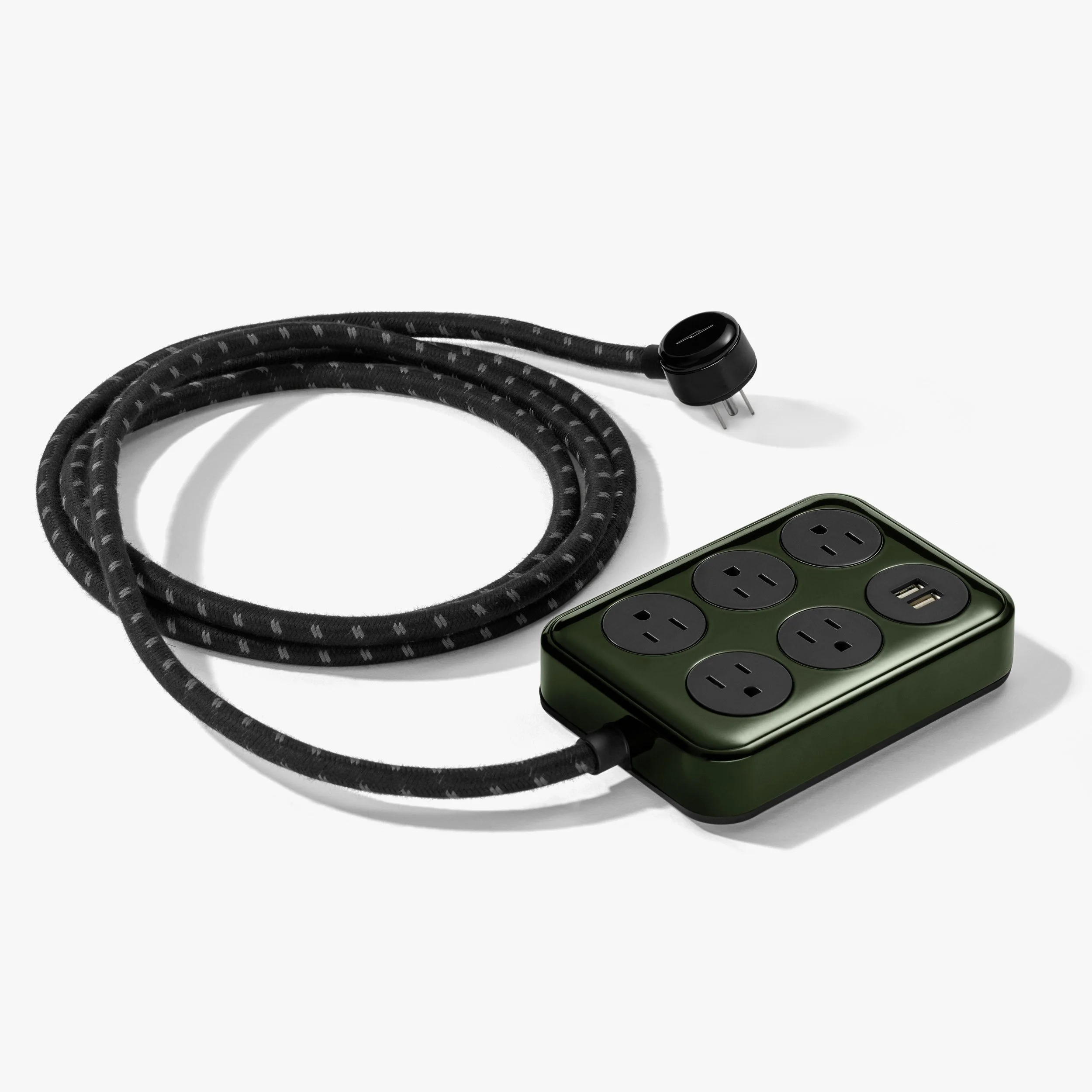 20002322_electric_powerstrip_fiveport_pinegreen_v1.jpeg