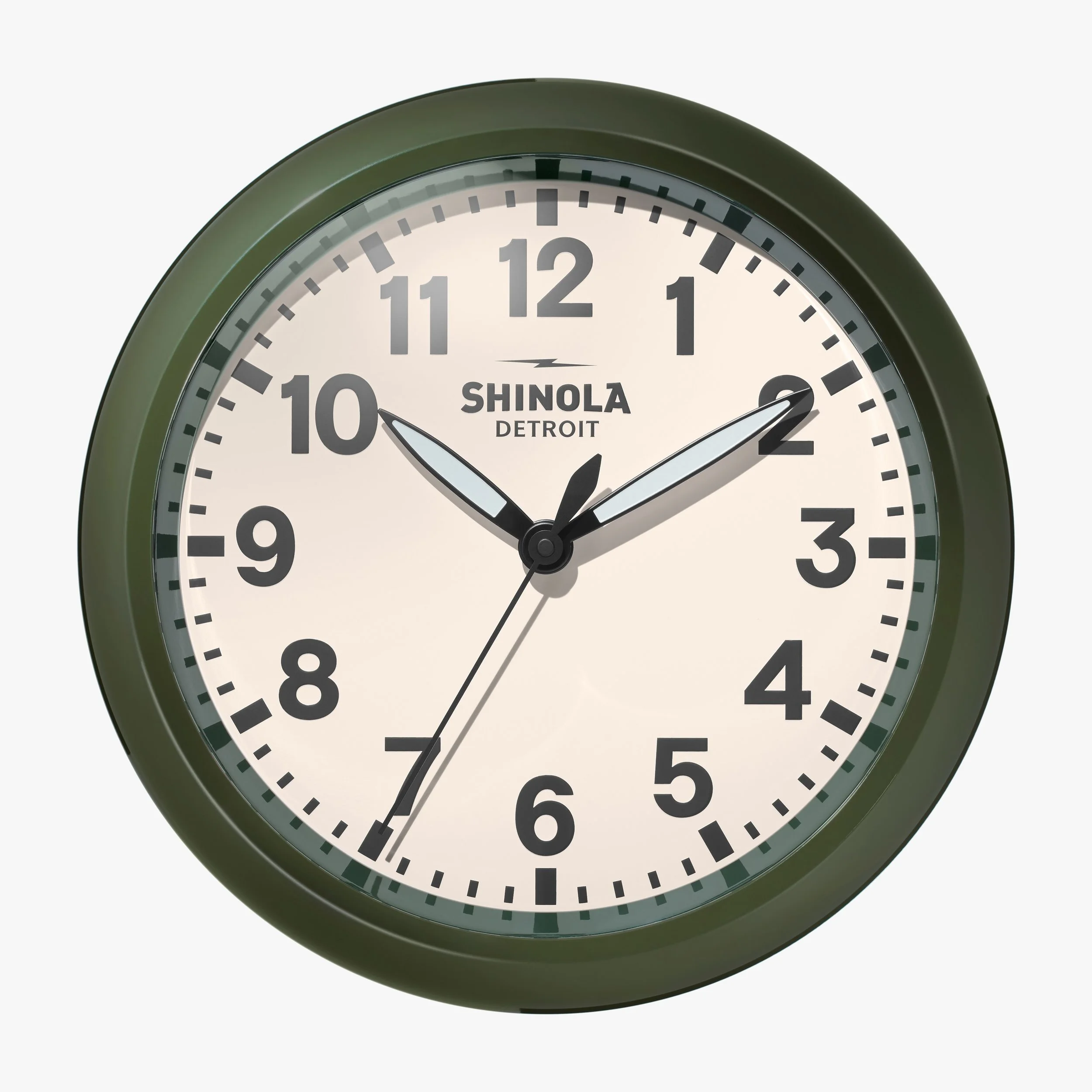 electric_wallclock_green_f_3840x3840.jpeg