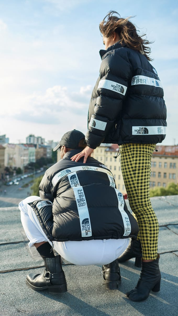 tnf-pinnacle11.jpeg