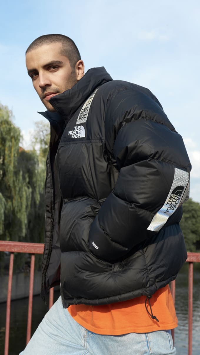 tnf-pinnacle15.jpeg