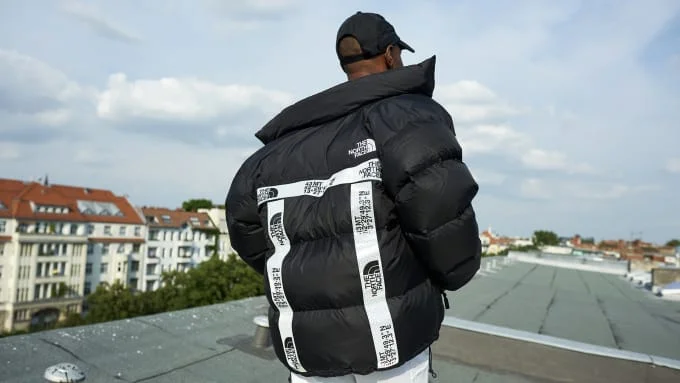tnf-pinnacle1.jpeg