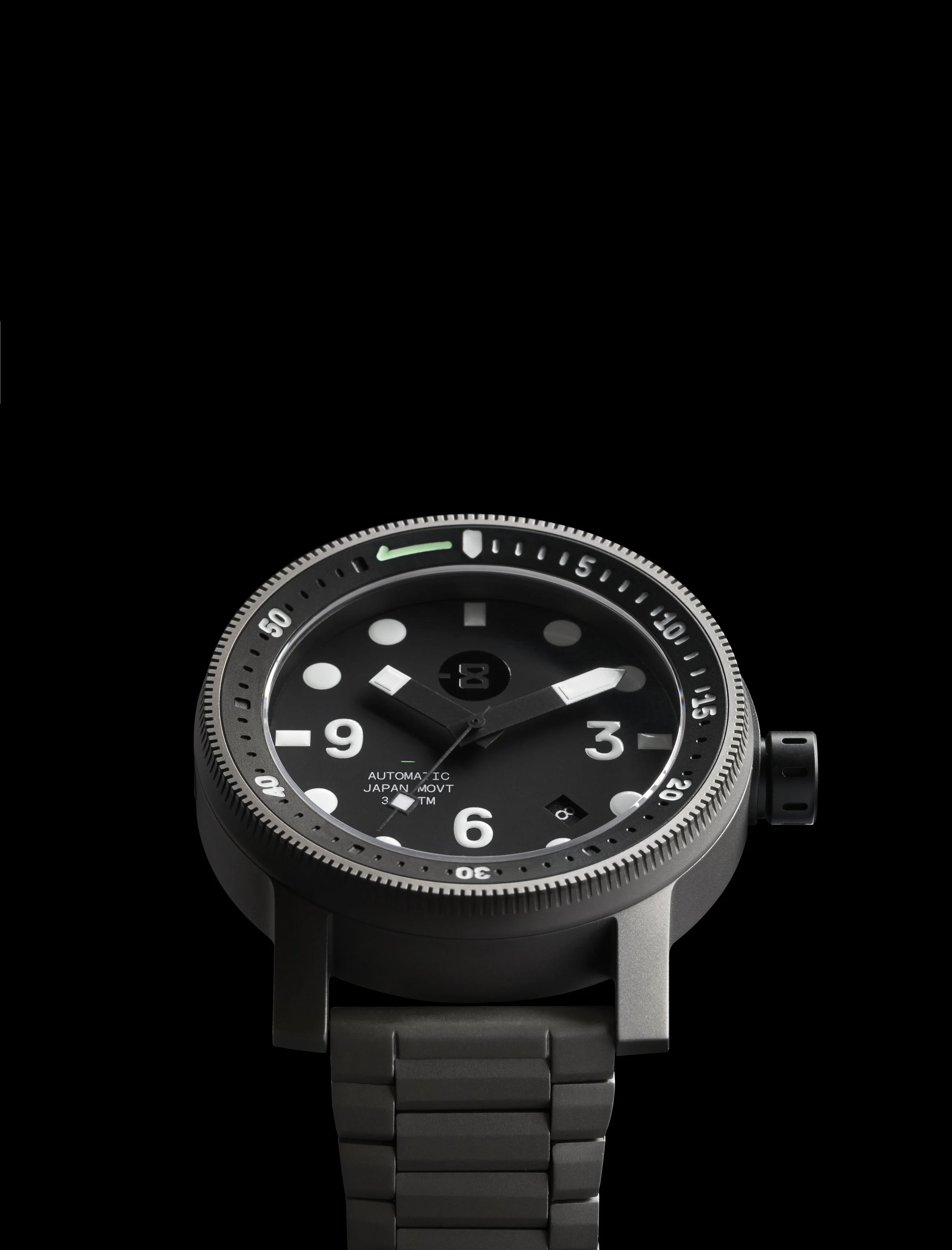 titanium_1621.jpg