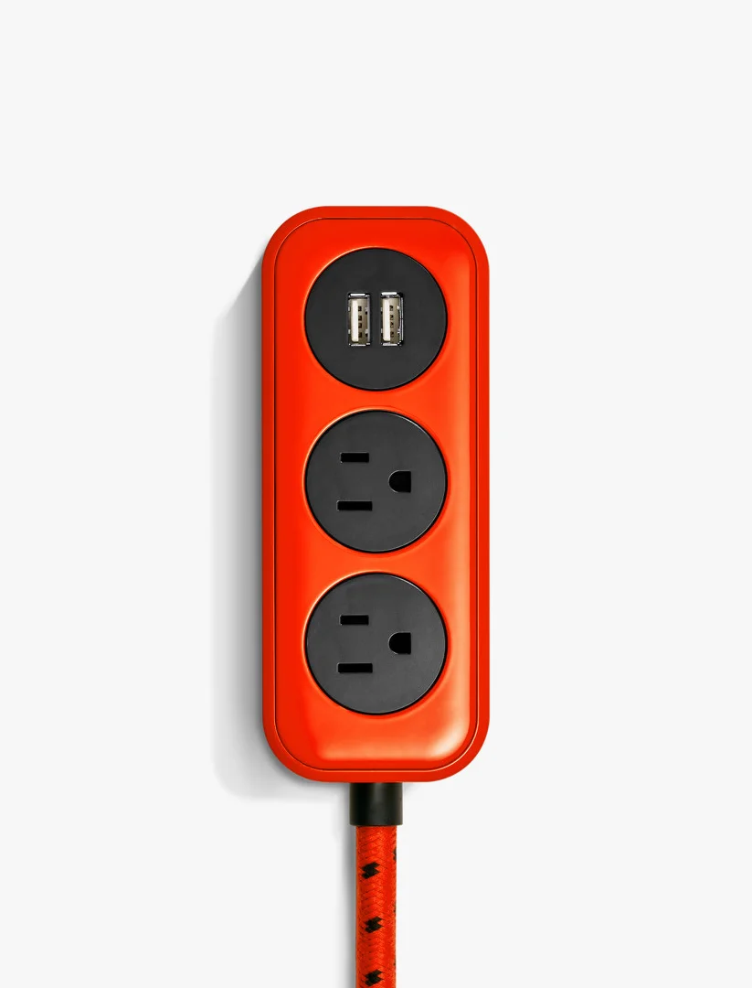 3 orange.jpg