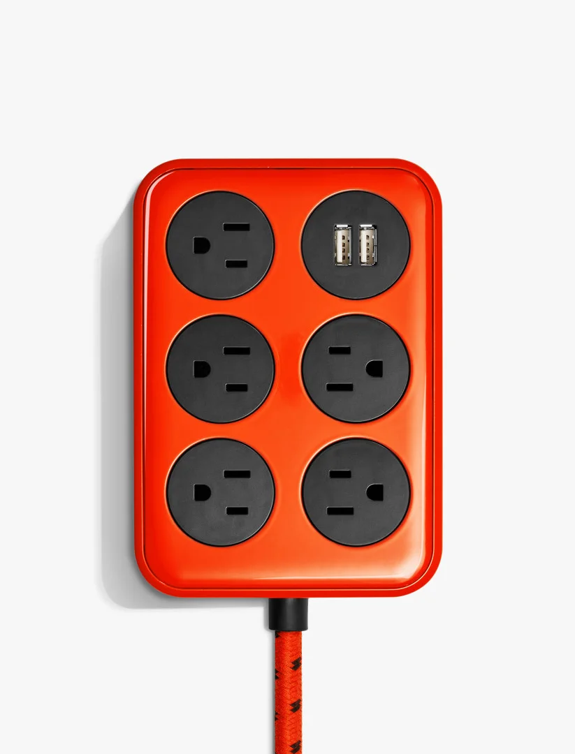 6 orange.jpg