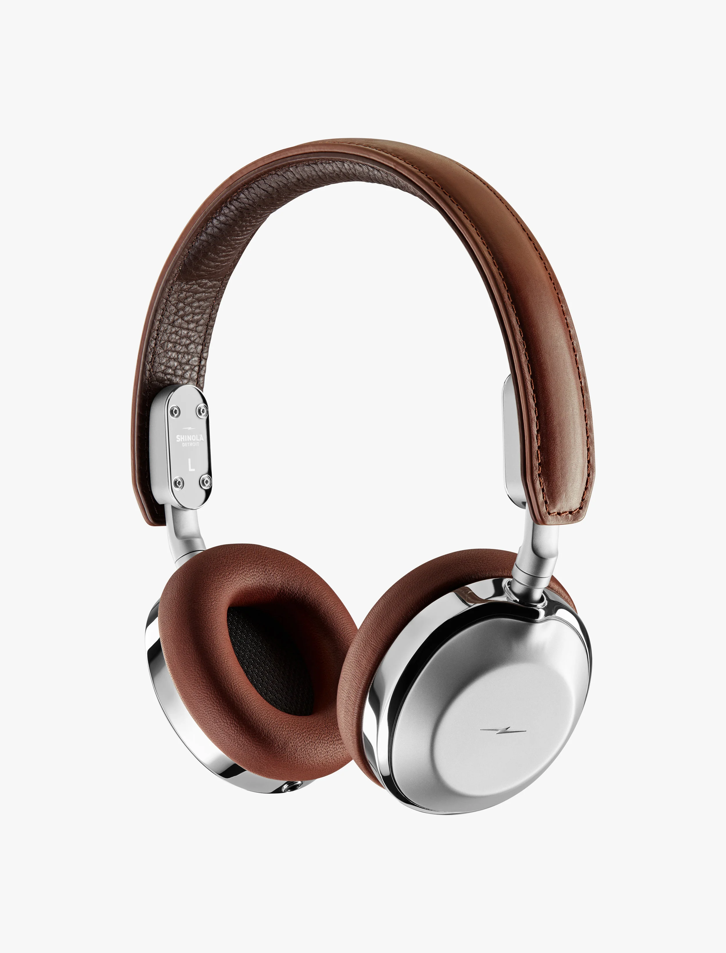 Canfield On-Ear