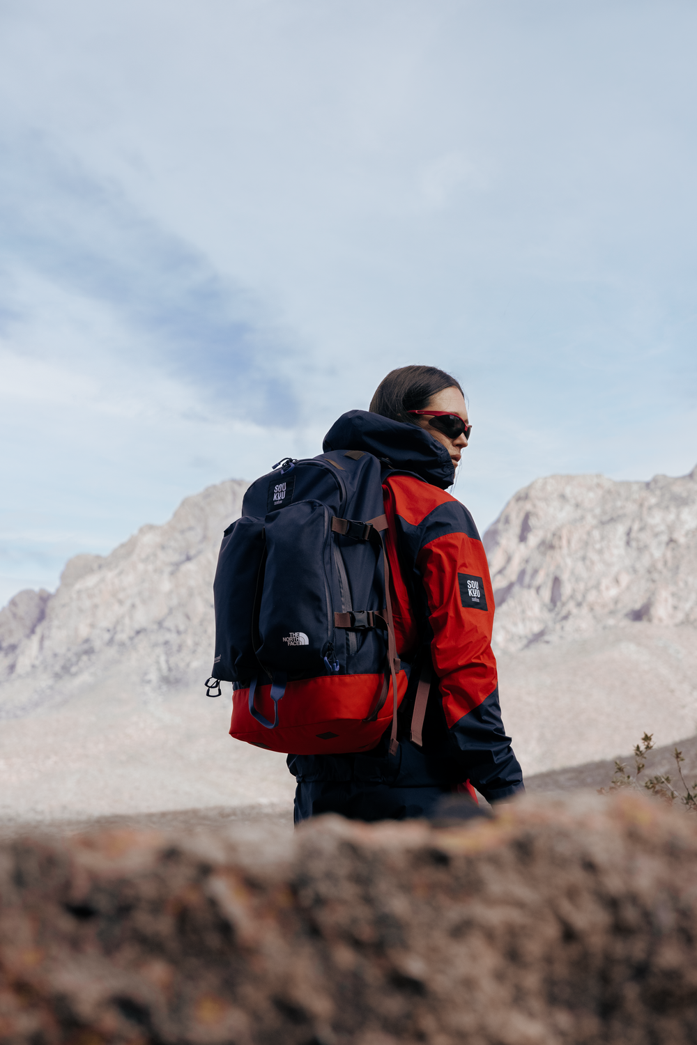 TNF_SS25_SoukuuD4Hiking_Silvester_32 (4).png