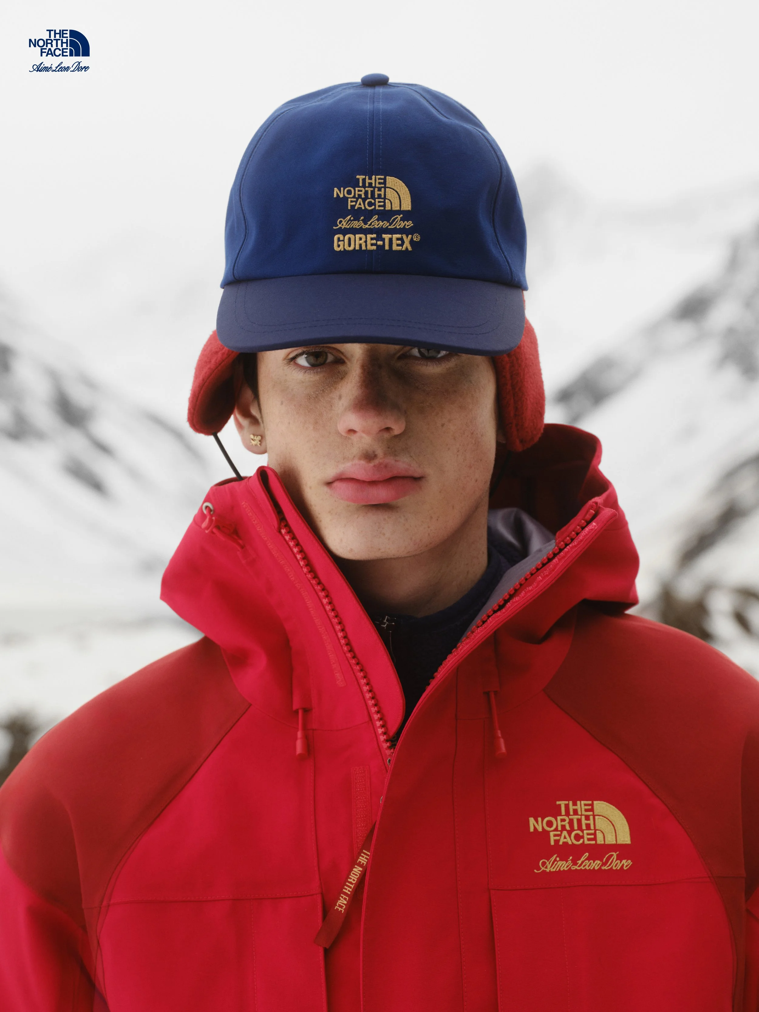 FW26_TNF_Lookbook 13.jpg