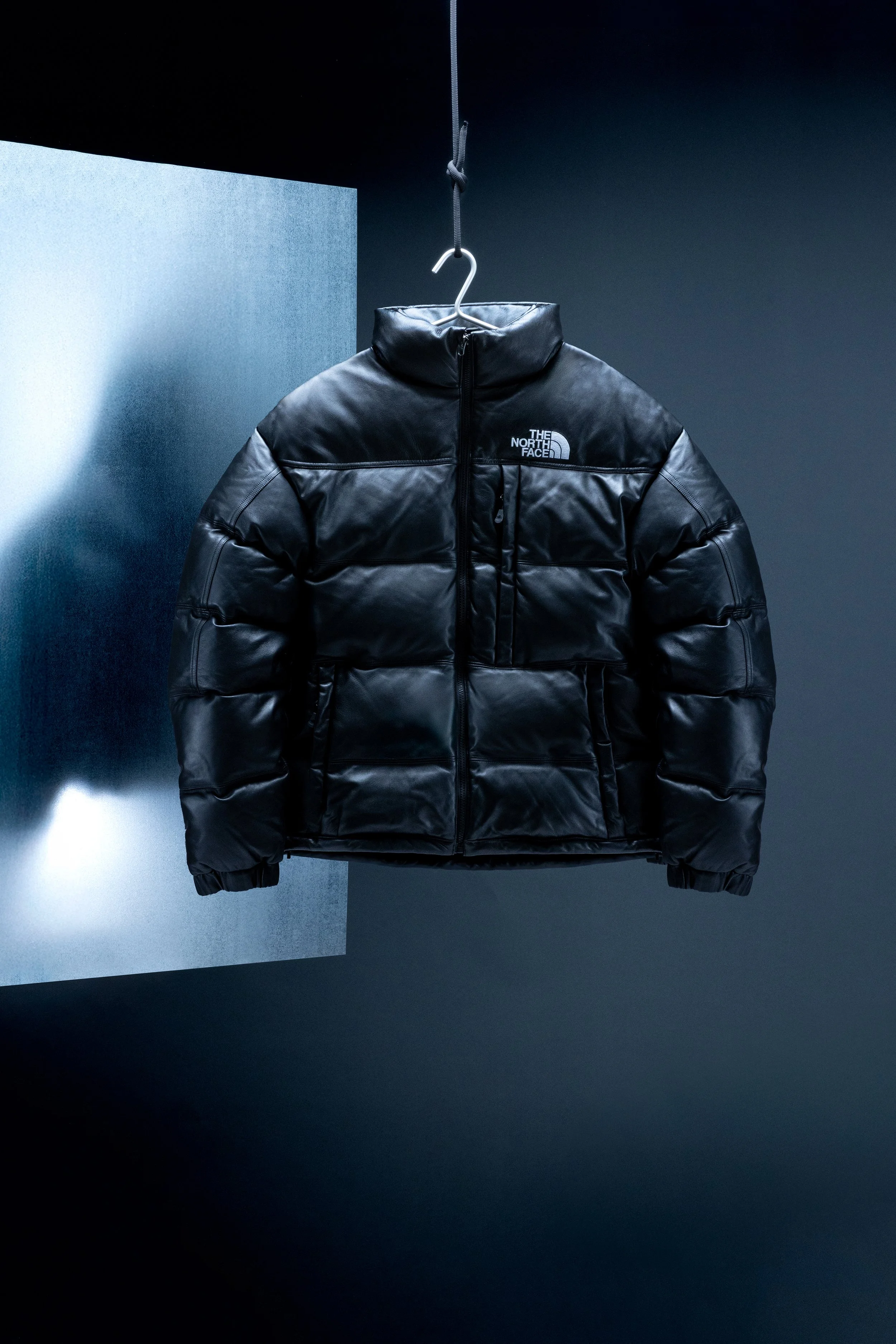 FW25_LeatherPack_SummitJacket_001.jpg
