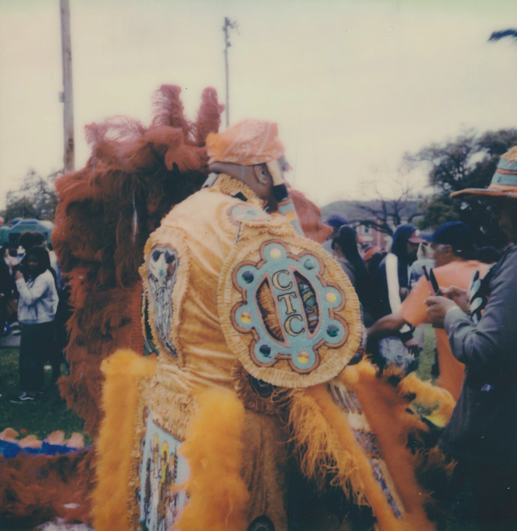 4AD7ECD5-33DC-42F4-8355-C751E0314D53 2.JPG