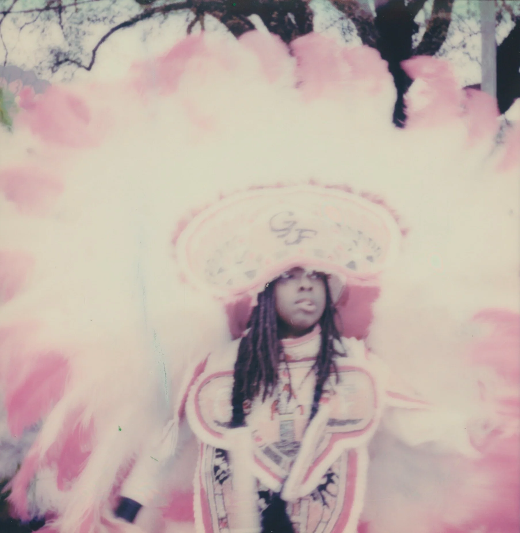 6F0EF83D-0C2D-4668-AF08-B1F8295CD3A0 2.JPG