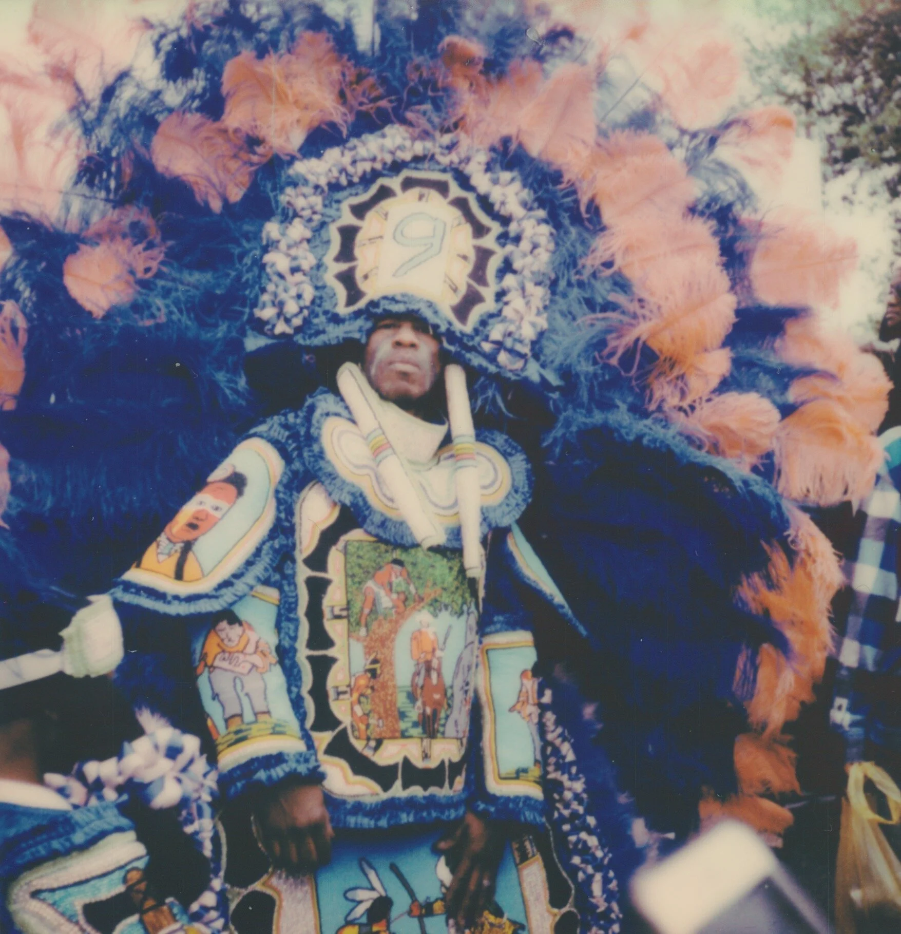 15DE3681-0740-446D-9ED3-84568FAFBA31 2.JPG