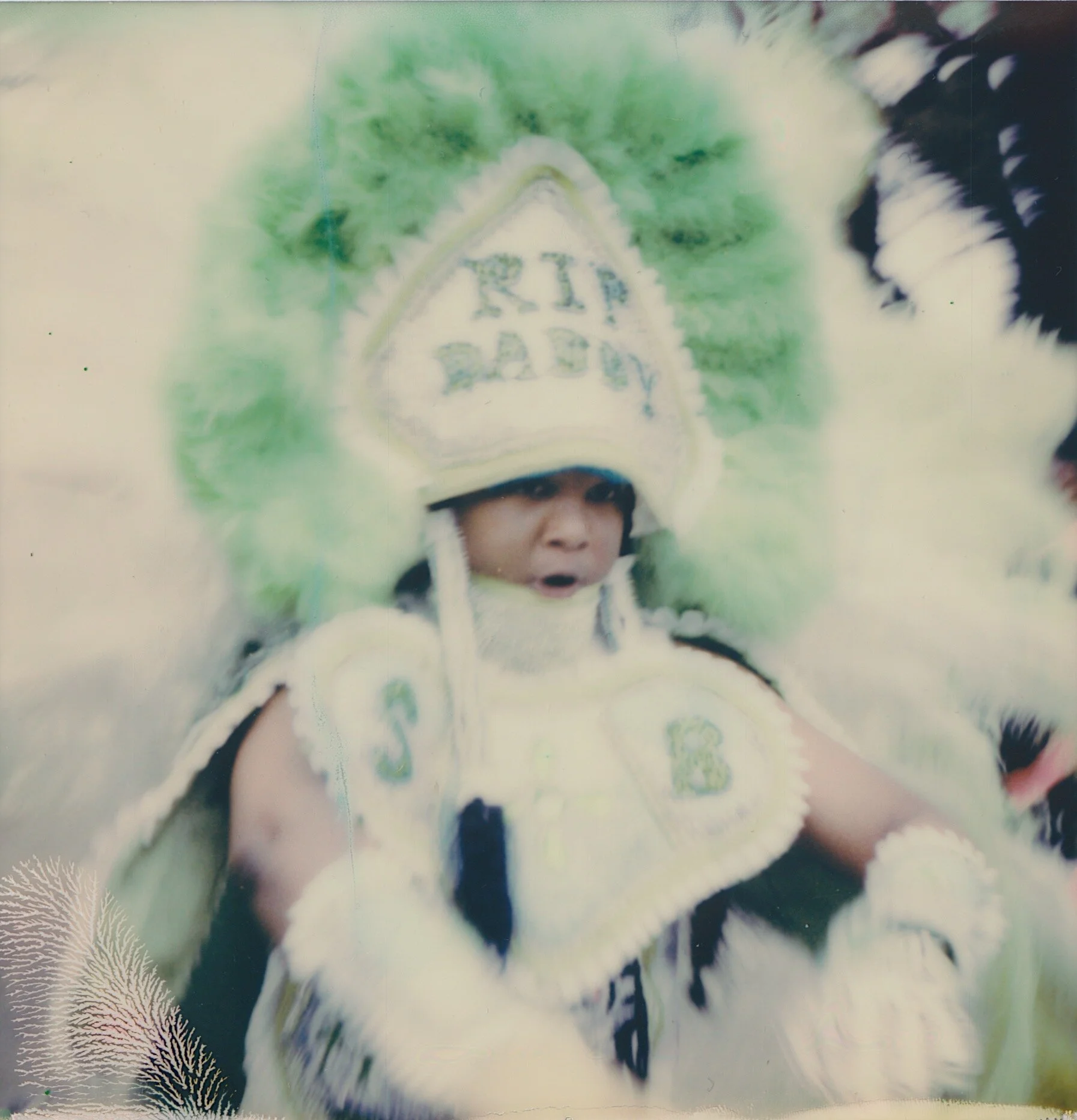 AA5BA2DA-0B38-4831-969F-6CDFFDBD76C5 2.JPG