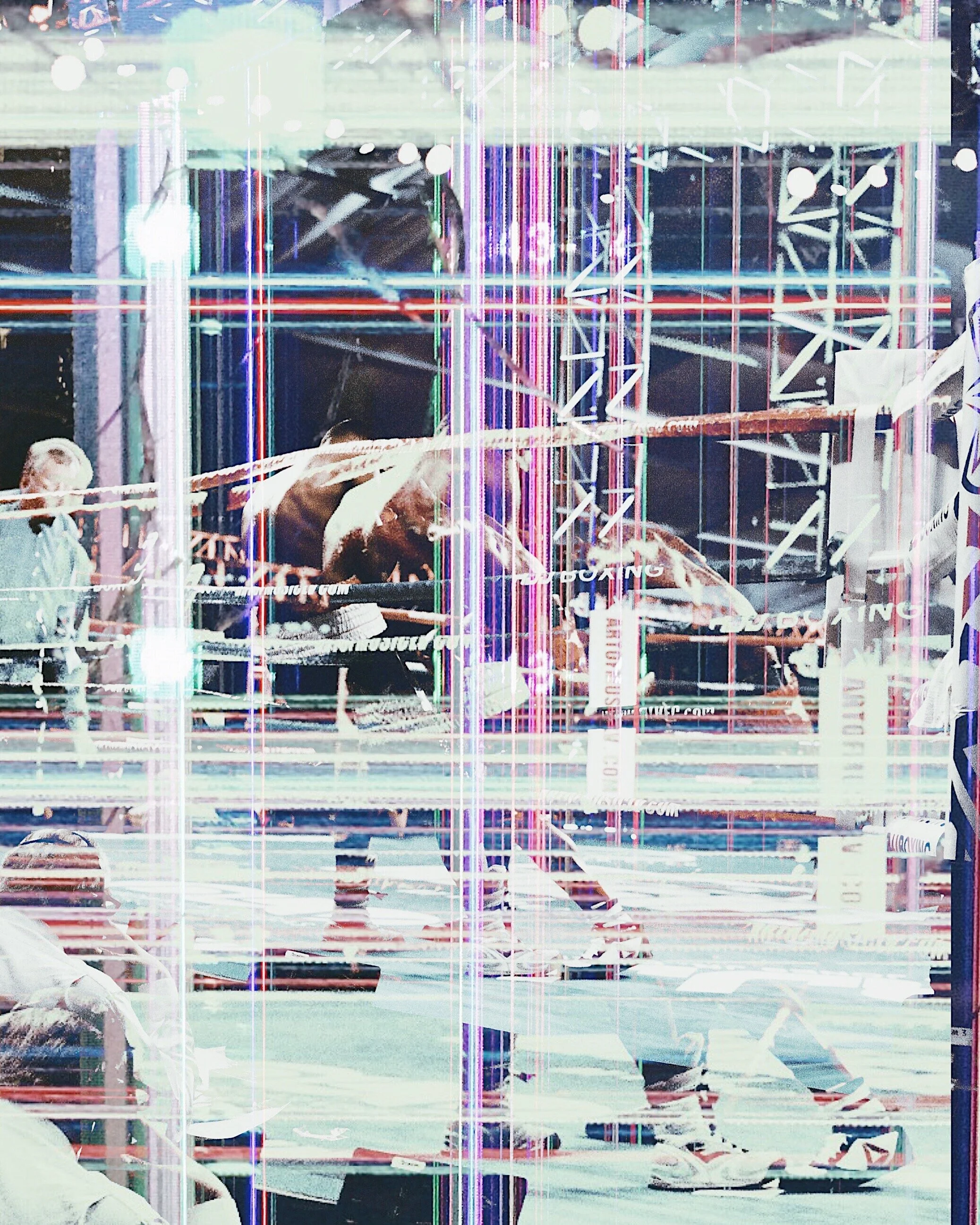 DECA47B5-2C53-4AE5-A583-420F015C5182 2.JPG