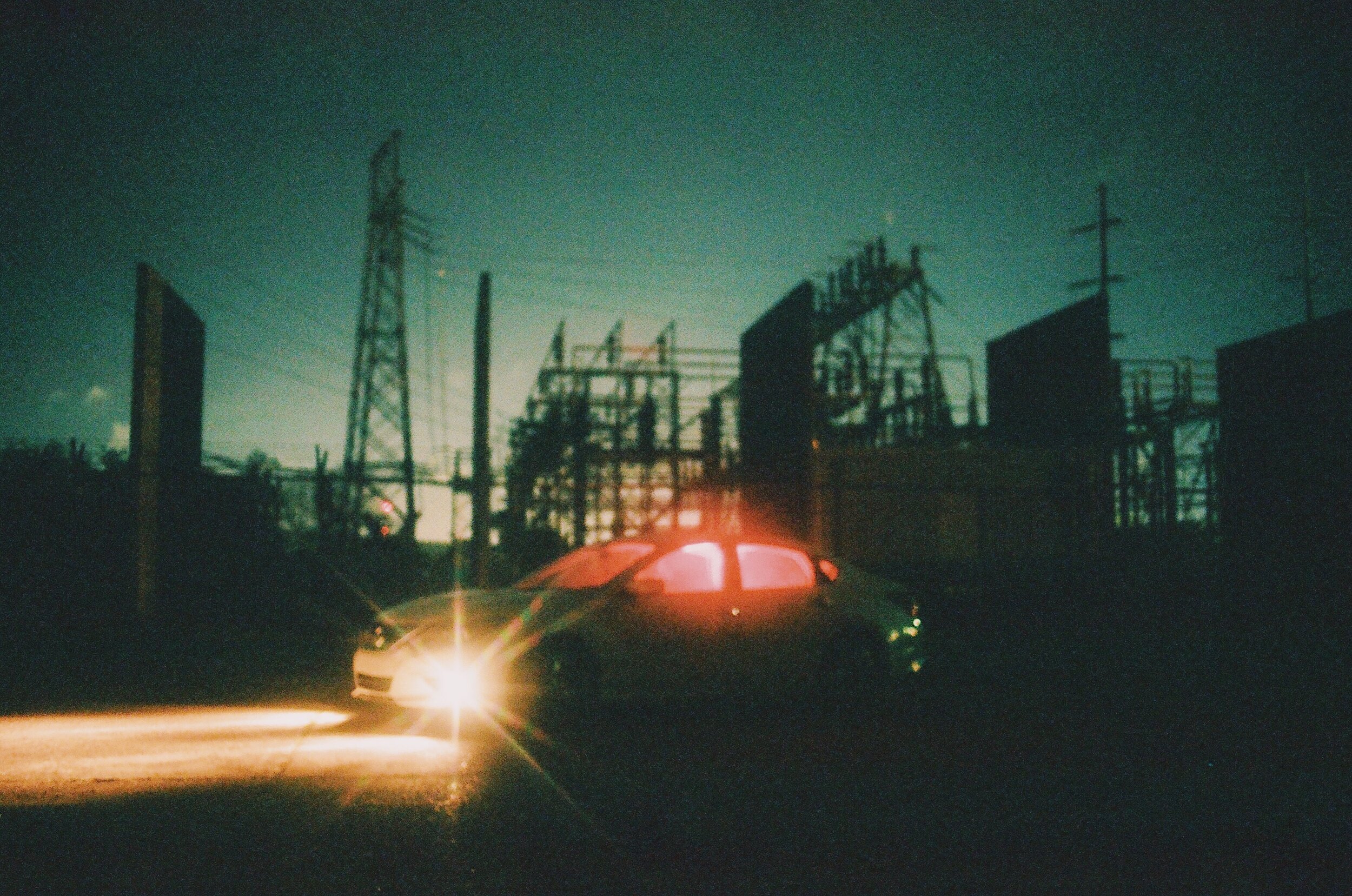 E53EA05D-8C05-4E8A-BA5D-34C1ADF64576 3.JPG