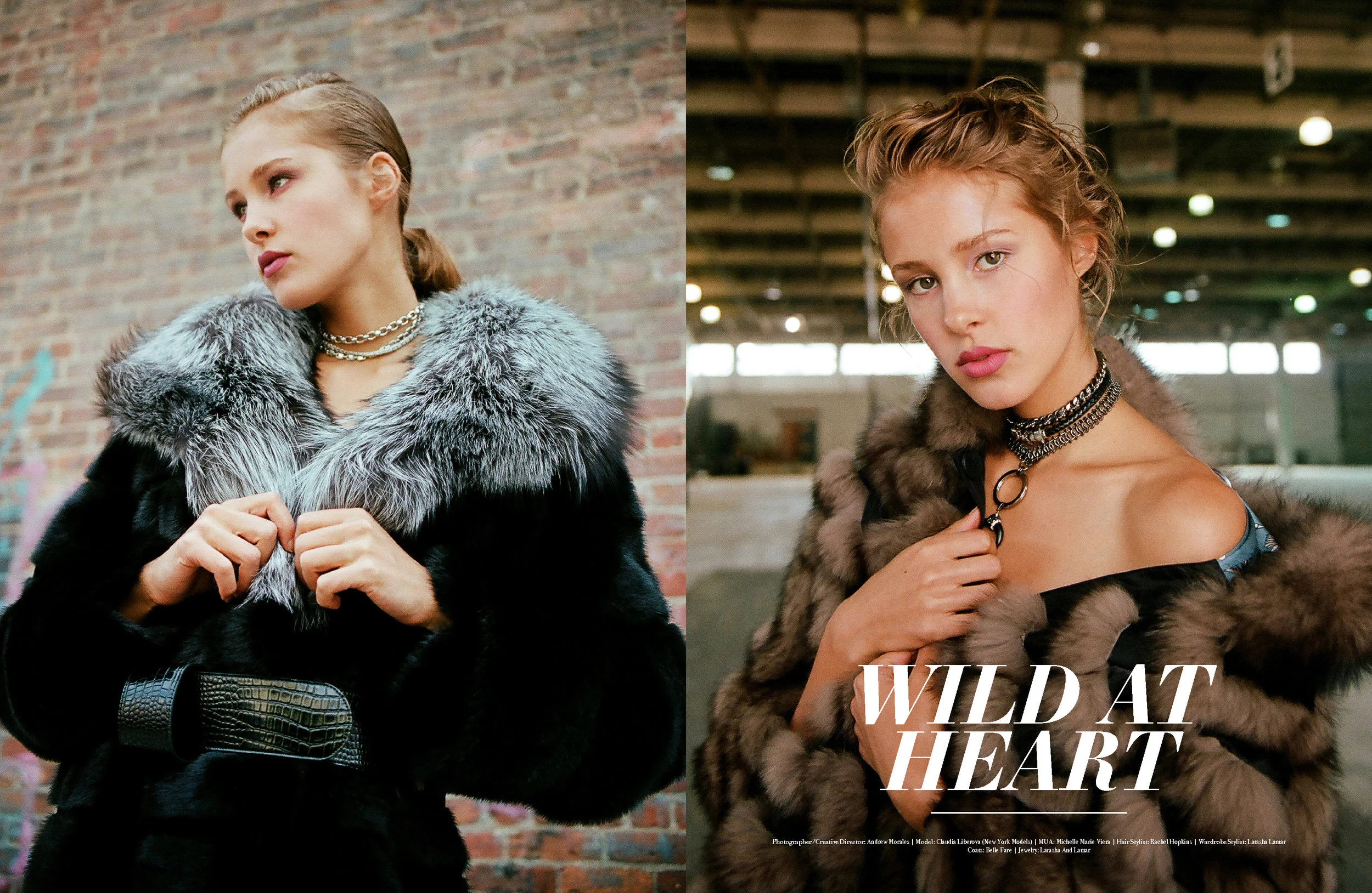 Fashion 1 Issue 51 Spread_Page_19.jpg
