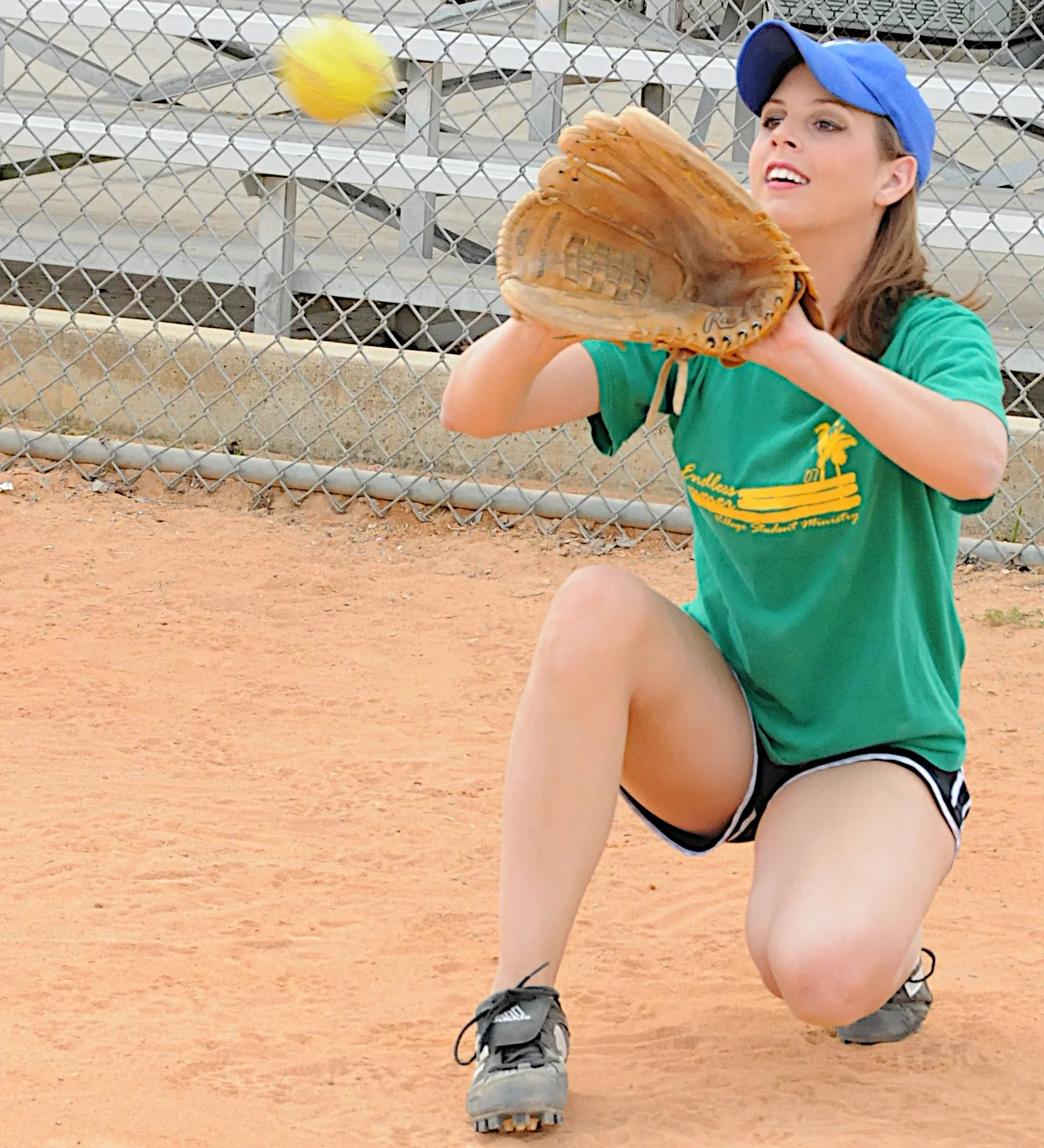 DSC_5466-Final.jpg
