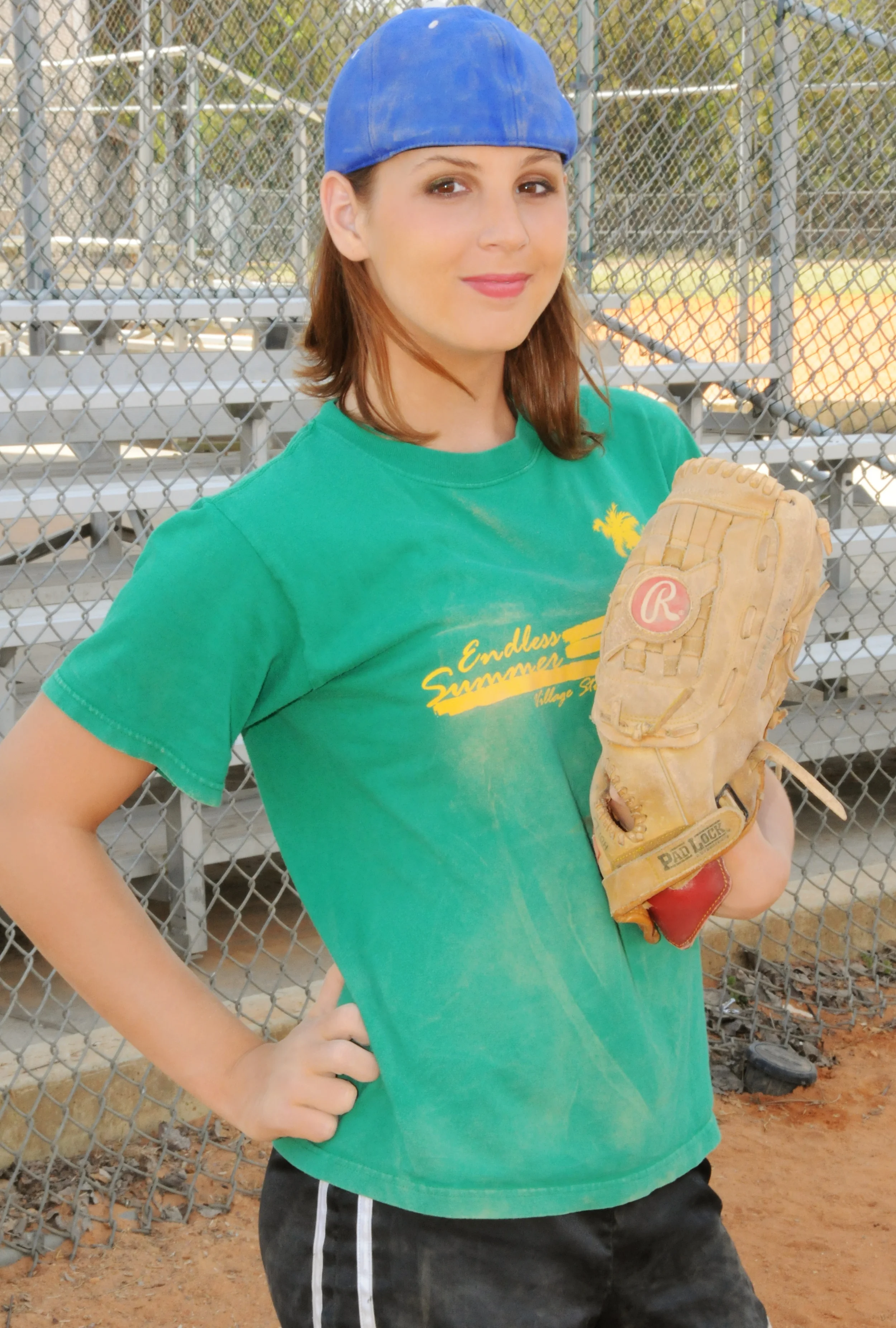 DSC_5746RT.jpg
