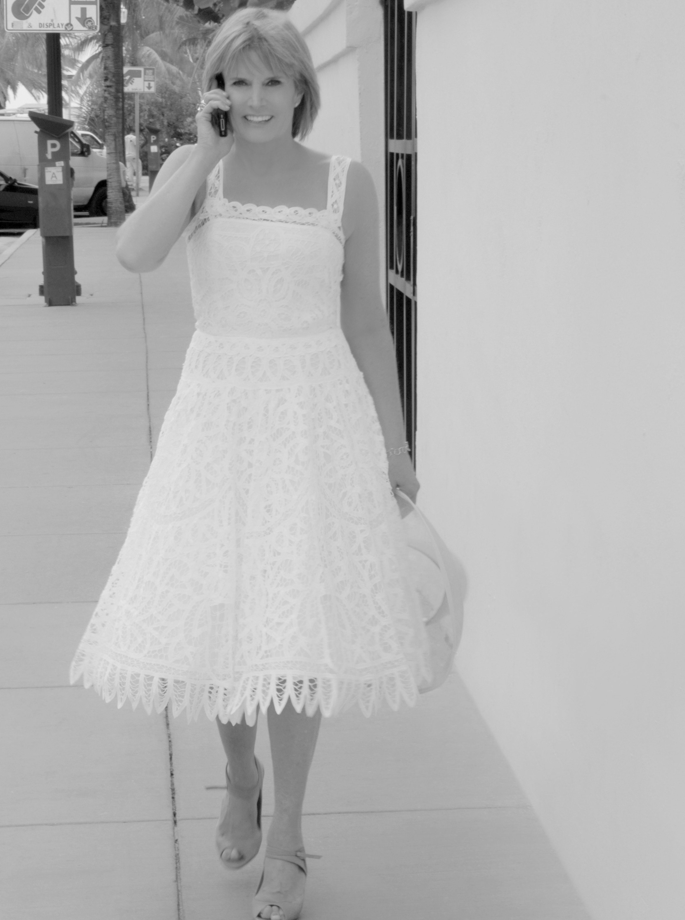 Lesley Proofs - 1175aRT 2.jpg