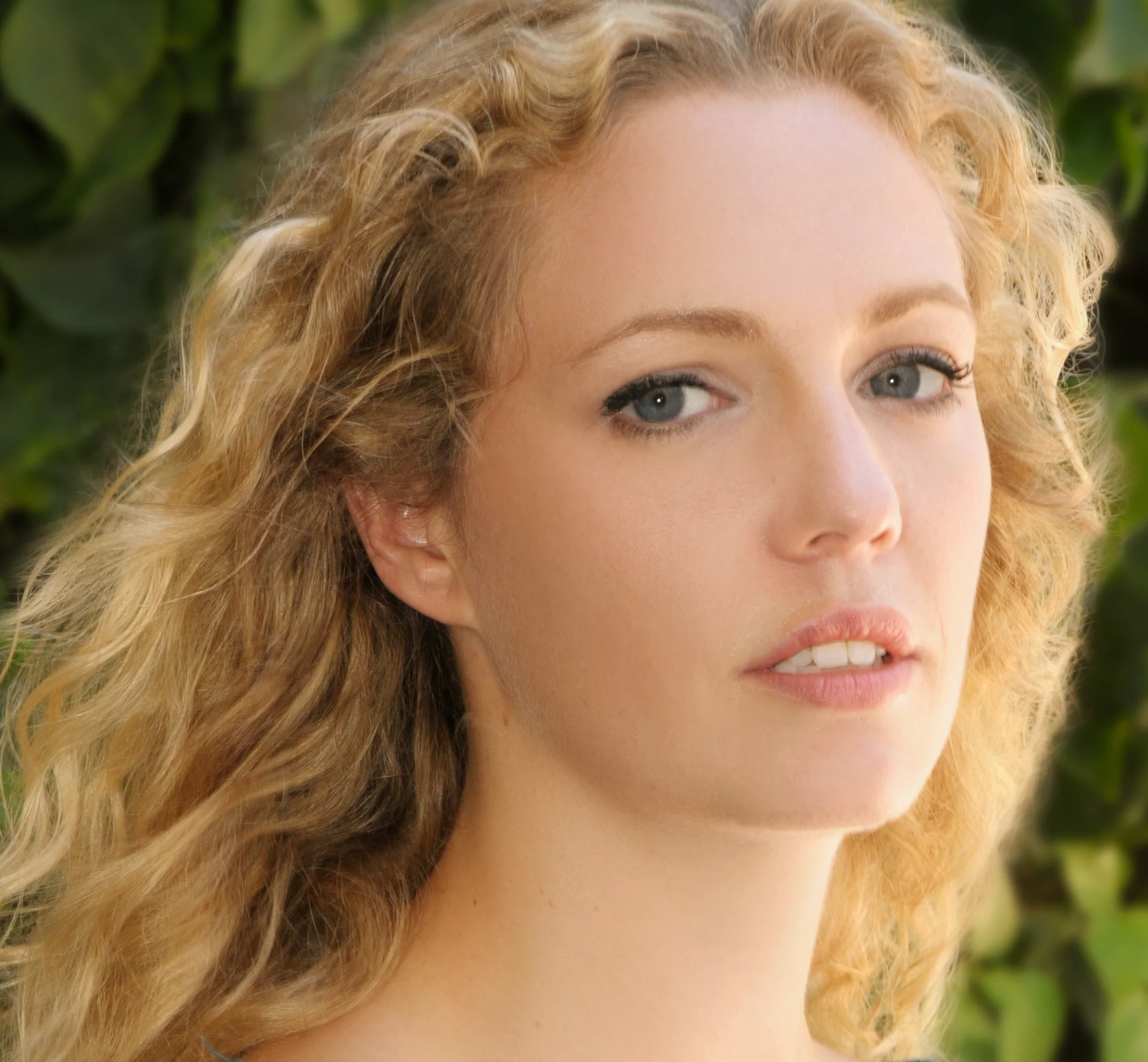 Audra - 722RT-final.jpg