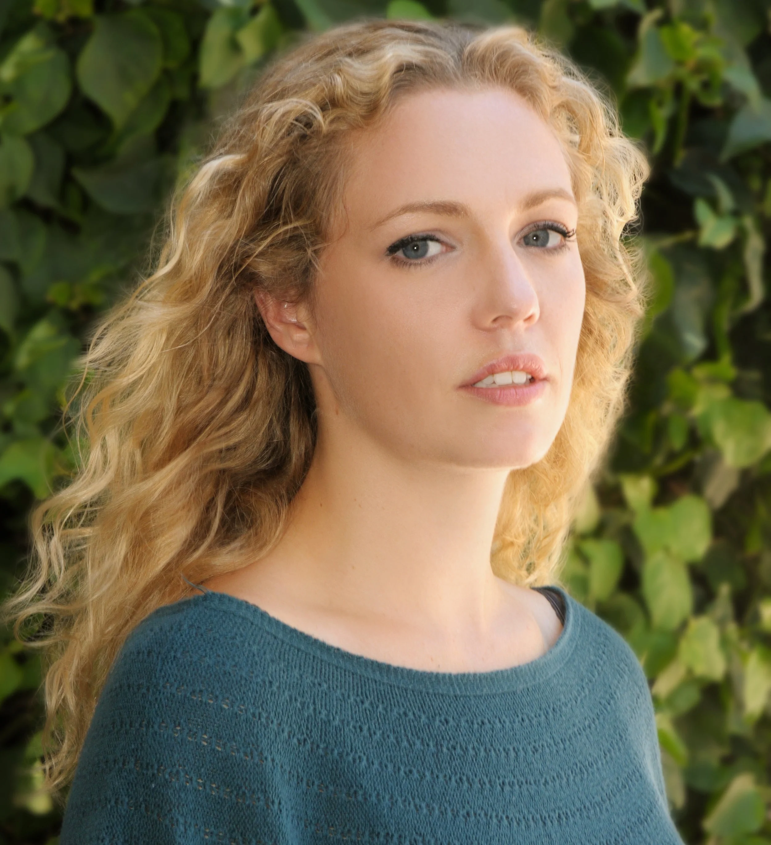 Audra - 722RT-final-#2.jpg
