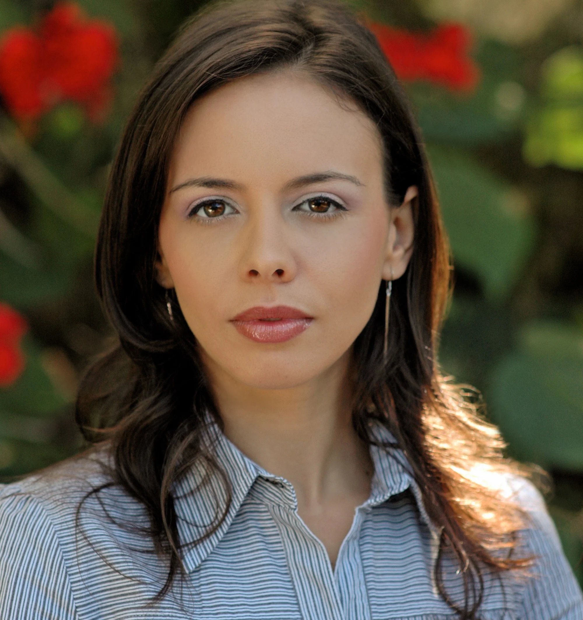 Monica-RT.jpg