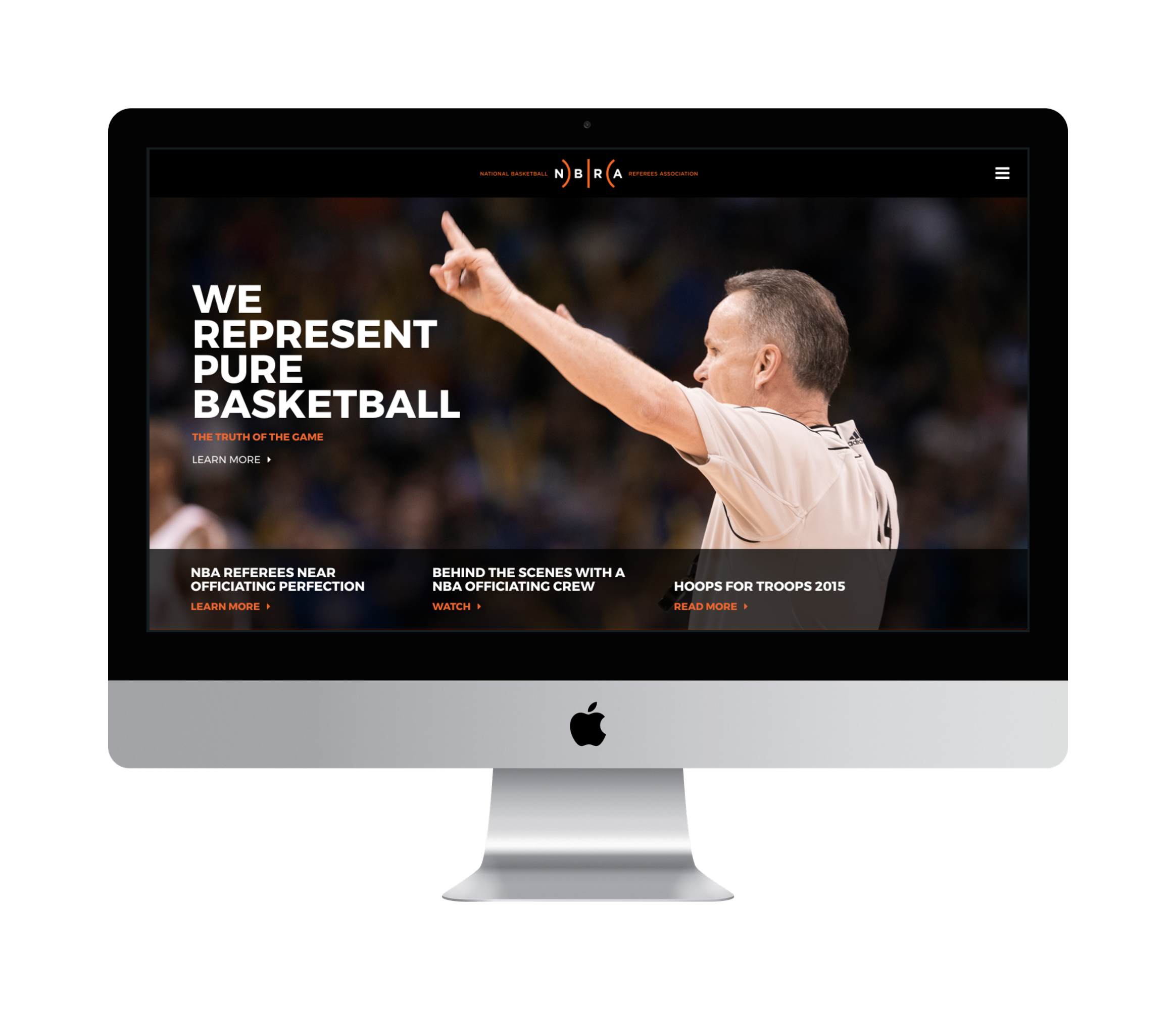 screenshot-www.nbra.net 2017-08-09 11-41-32-iMac.png