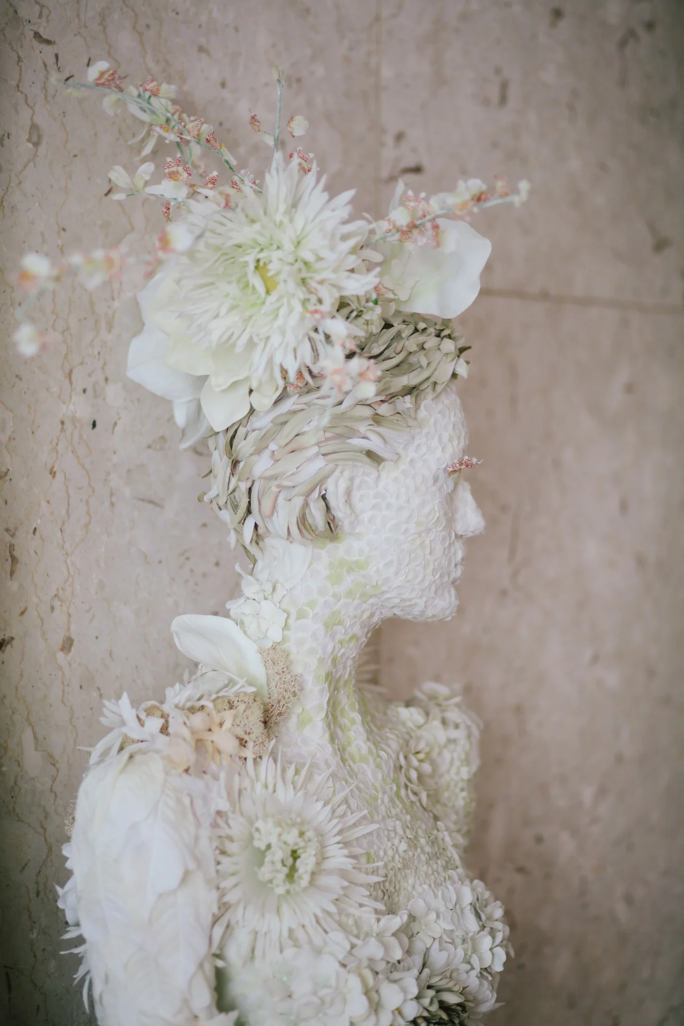 LaurenMcClure_Web_PureSculpture-42.jpg