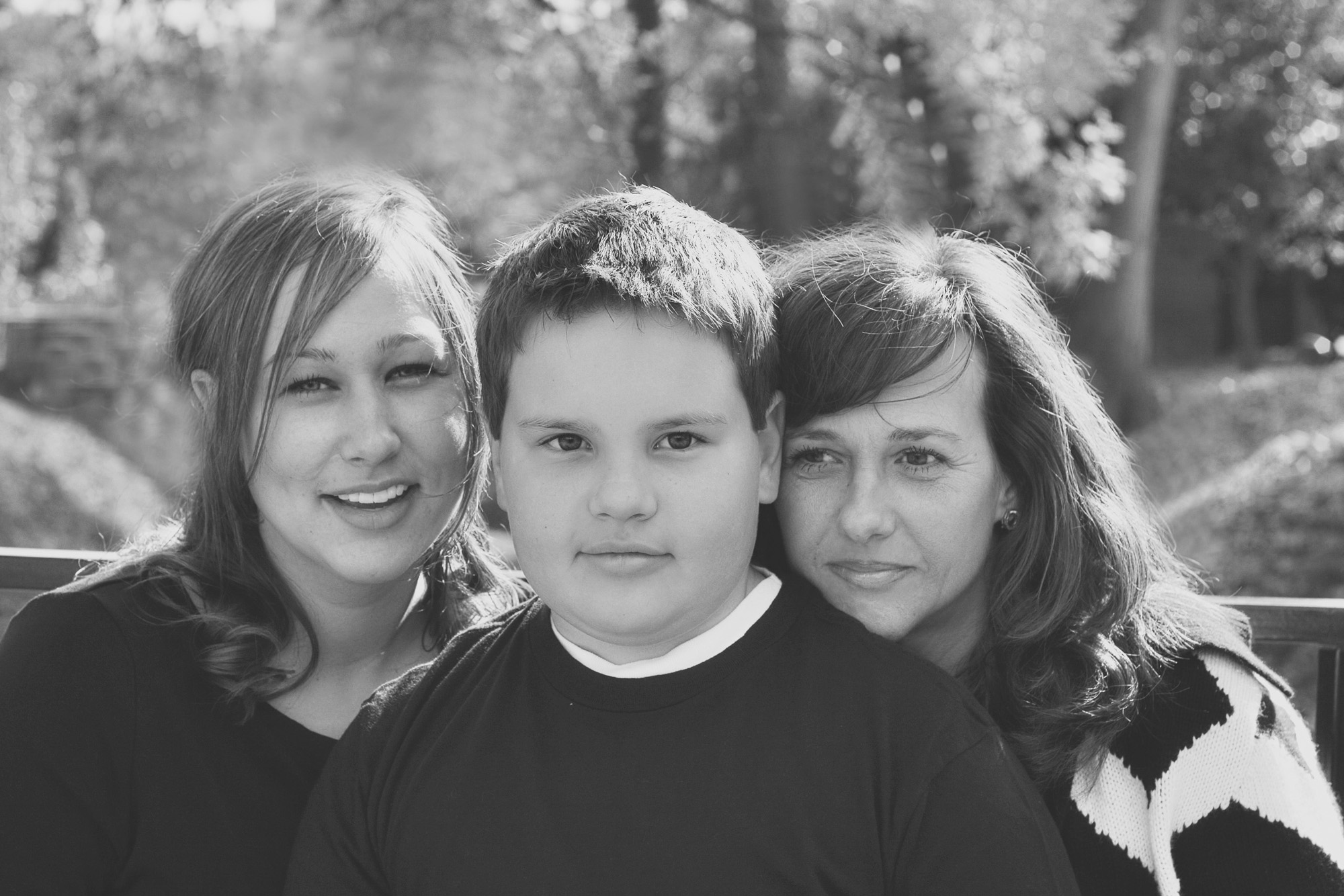 LaurenMcClure_Web_Family-2.jpg