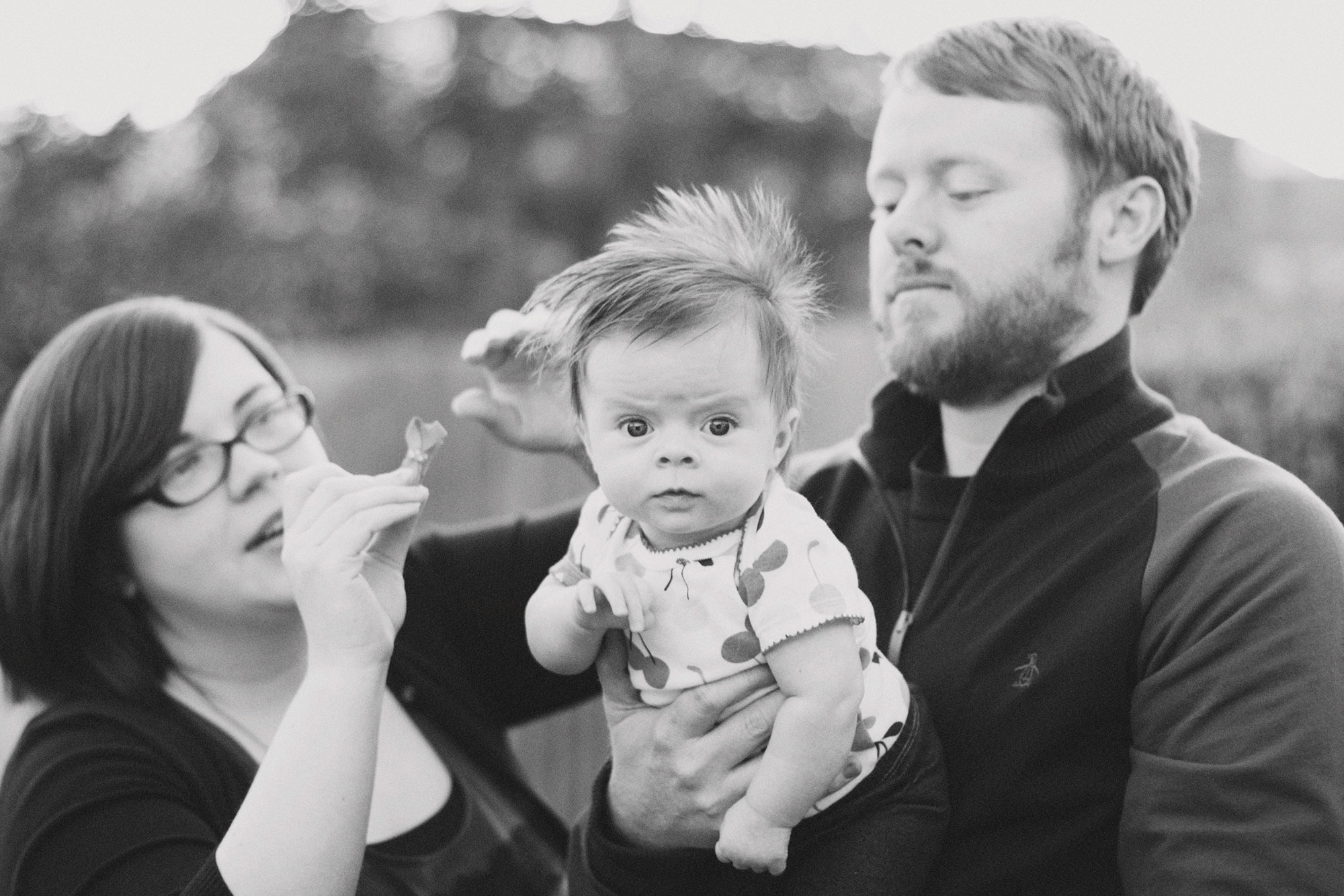 LaurenMcClure_Web_Family-139.jpg