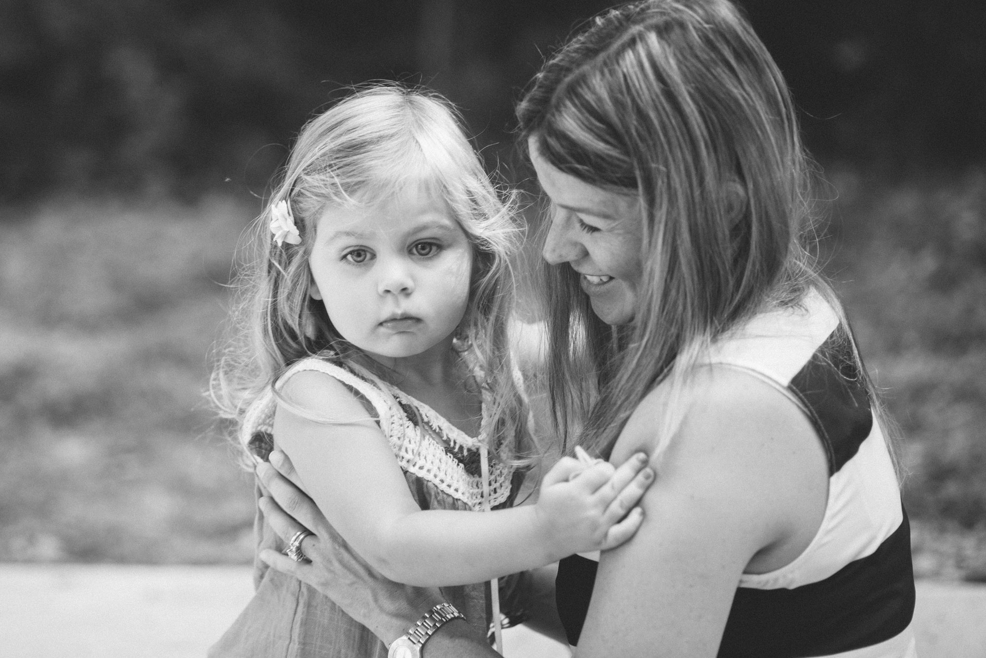 LaurenMcClure_Web_Family-145.jpg