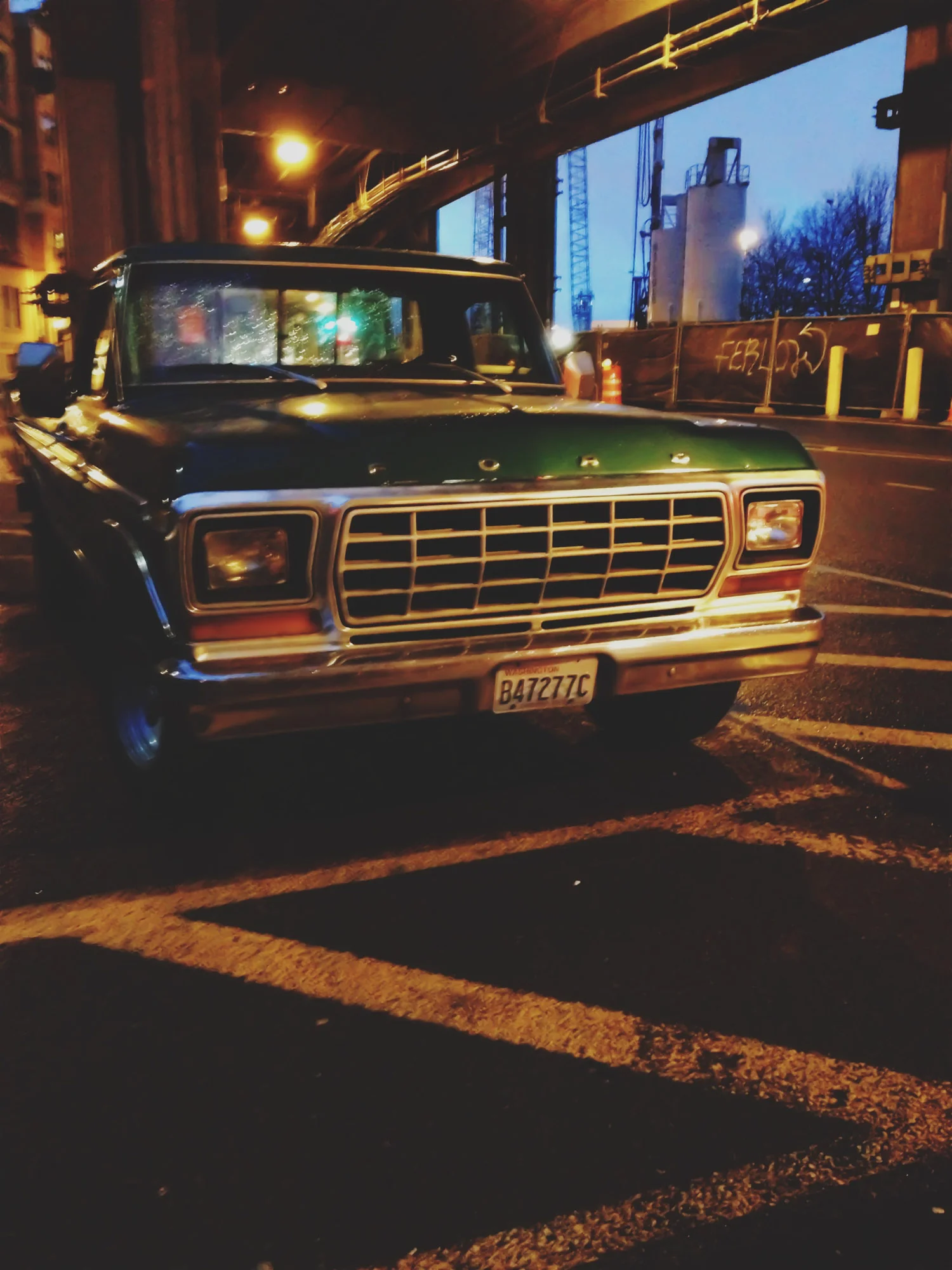 LaurenMcClure_Web_iphone-23.jpg
