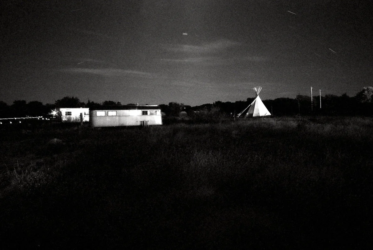 LMcClureTexas_web-13.jpg