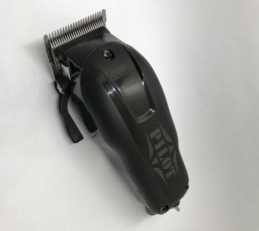 wahl trimmer mini