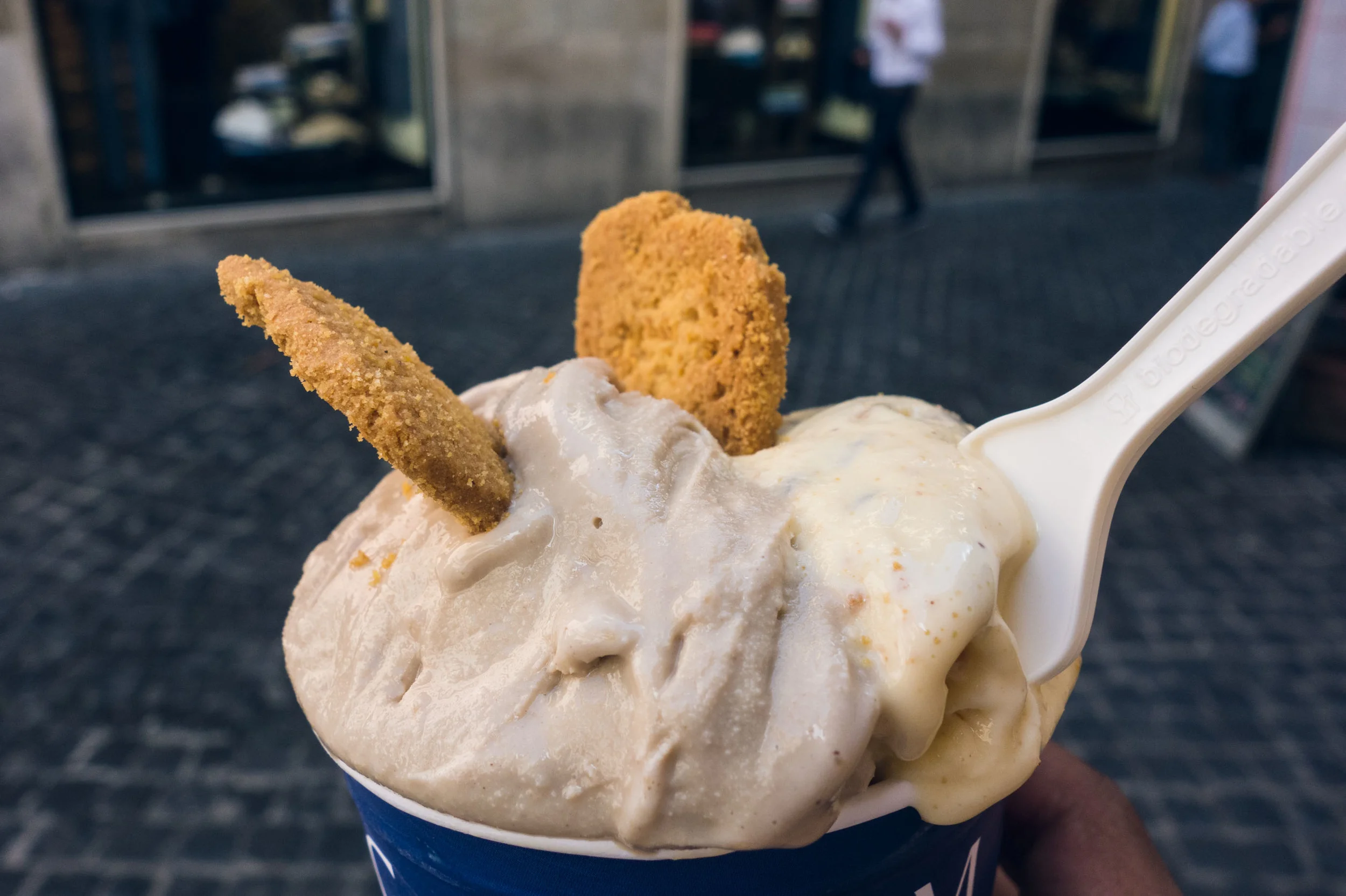 gelato_grom.jpg