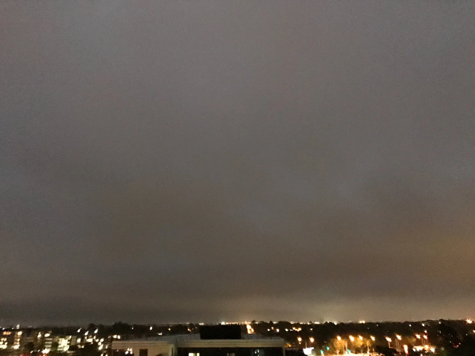 30/01/2017