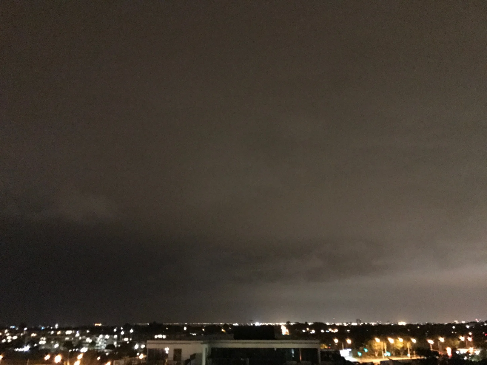 17/02/2017