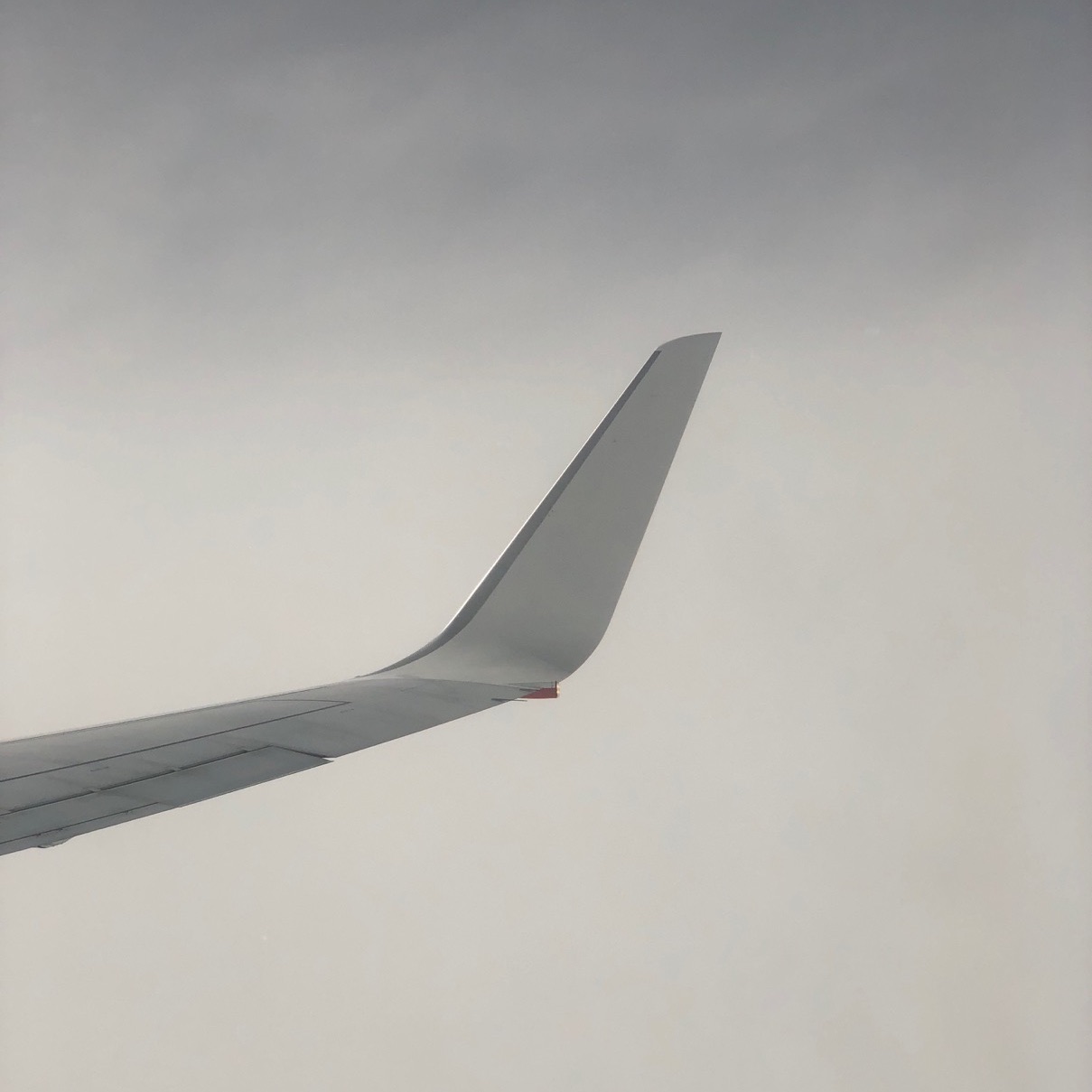 plane-wing-3.jpg