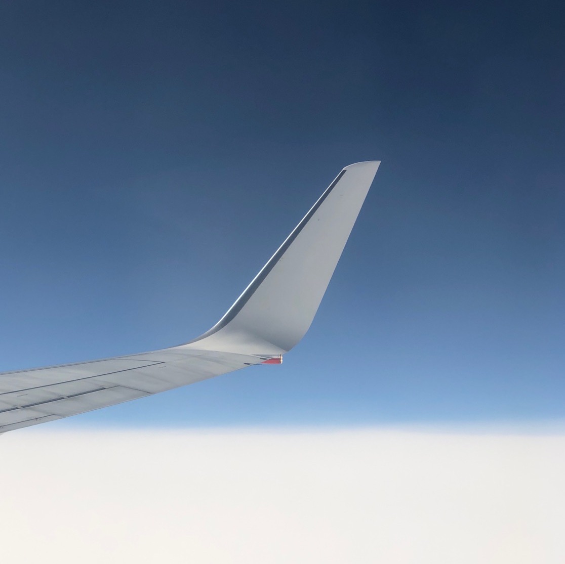 plane-wing-6.jpg