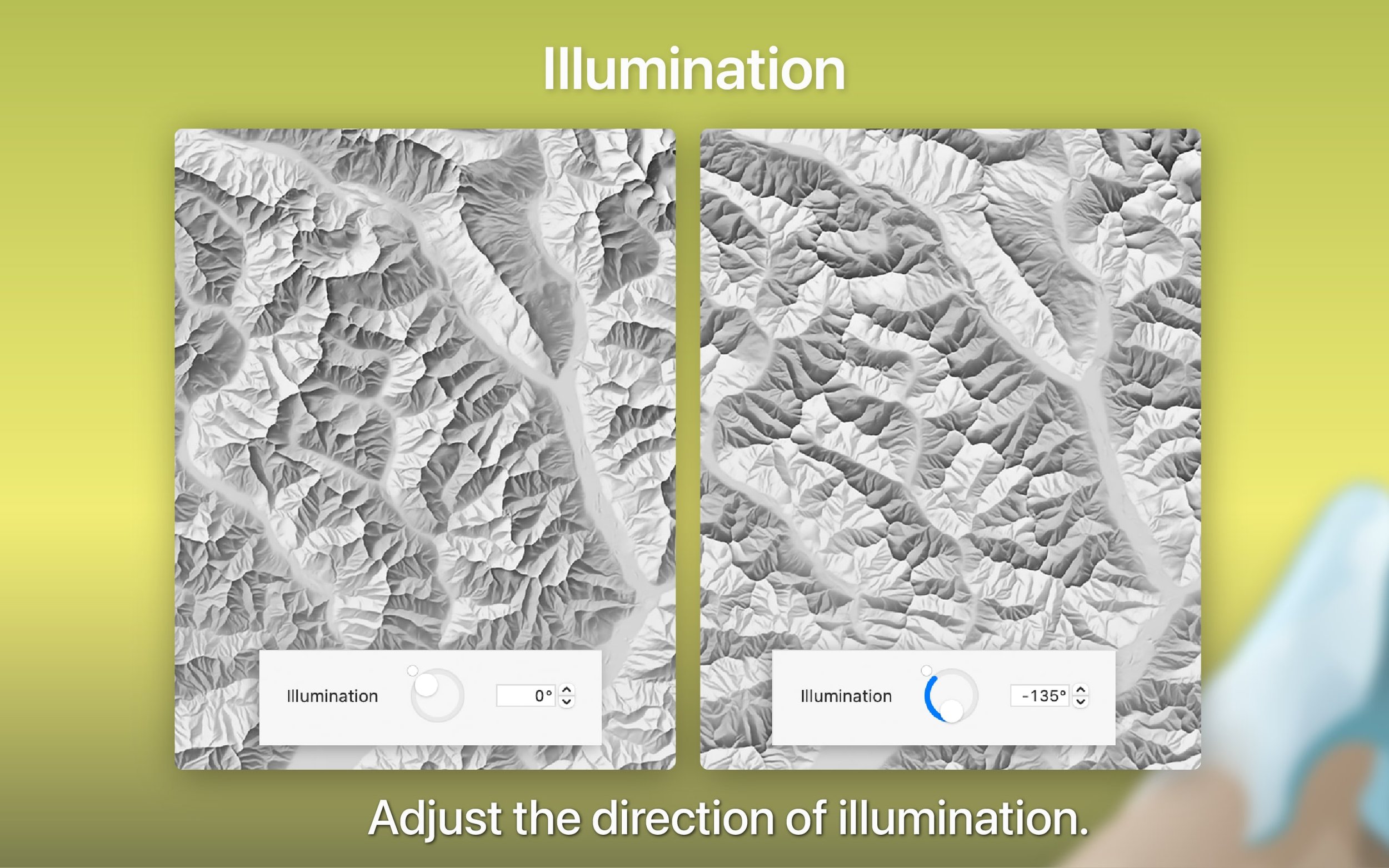 AppStore Illumination.jpeg