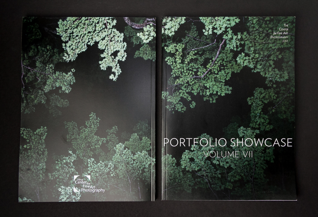 Portfolio Showcase-294-Edit.jpg