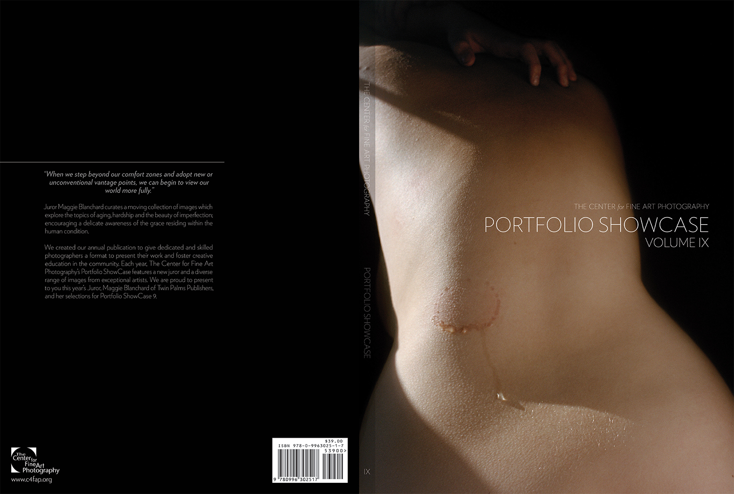PortfolioShowCase8_Cover.jpg