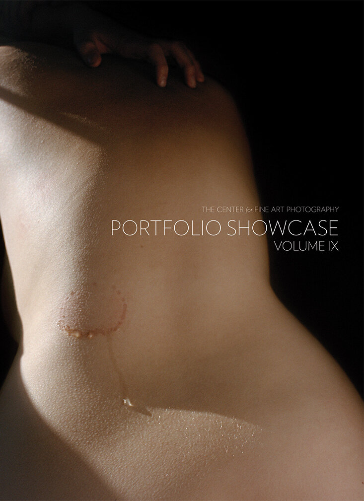 Portfolio ShowCase Vol. IX