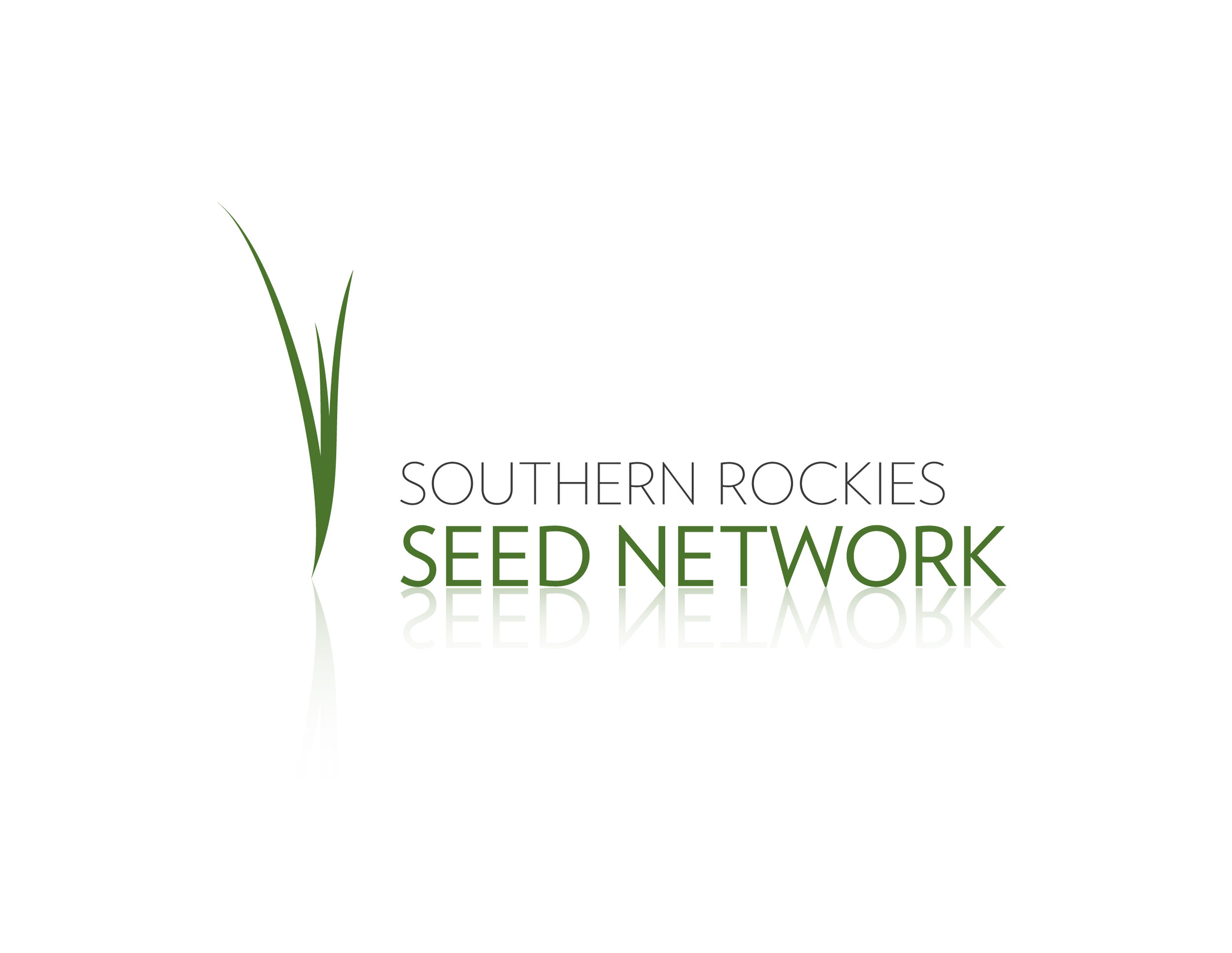 SouthernRockiesLogo_Simplified2.jpg