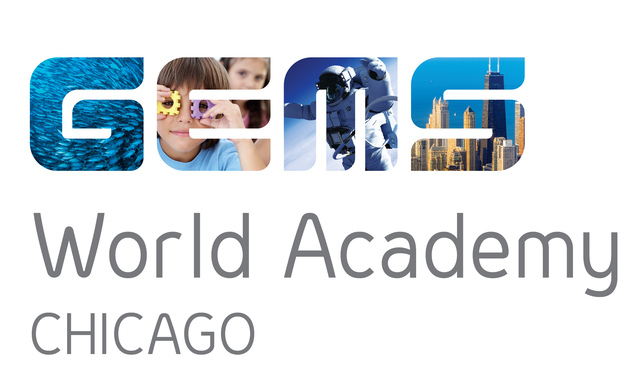 GWA_logo.png